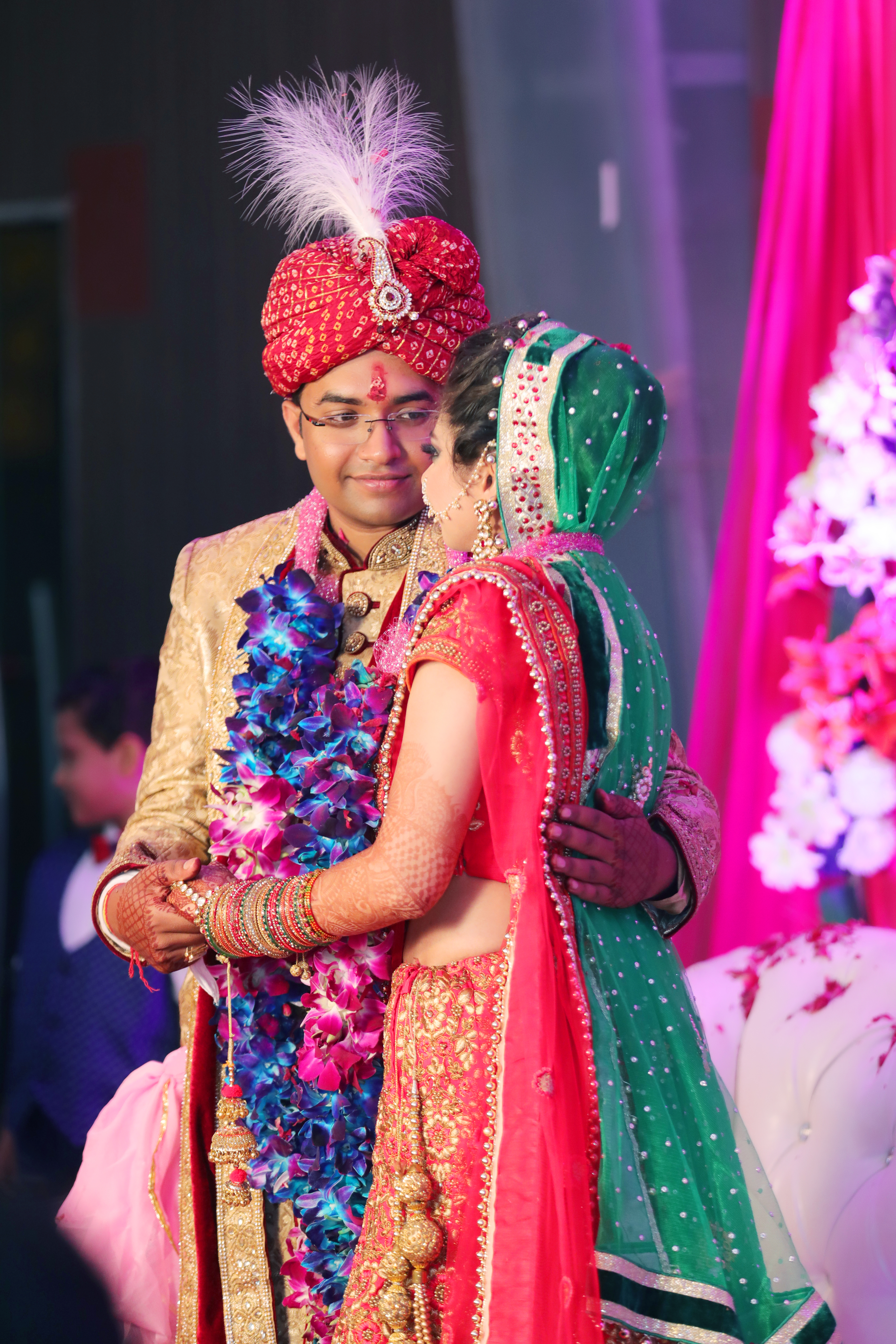 Wedding Tasveer |  | Photography | Photographer