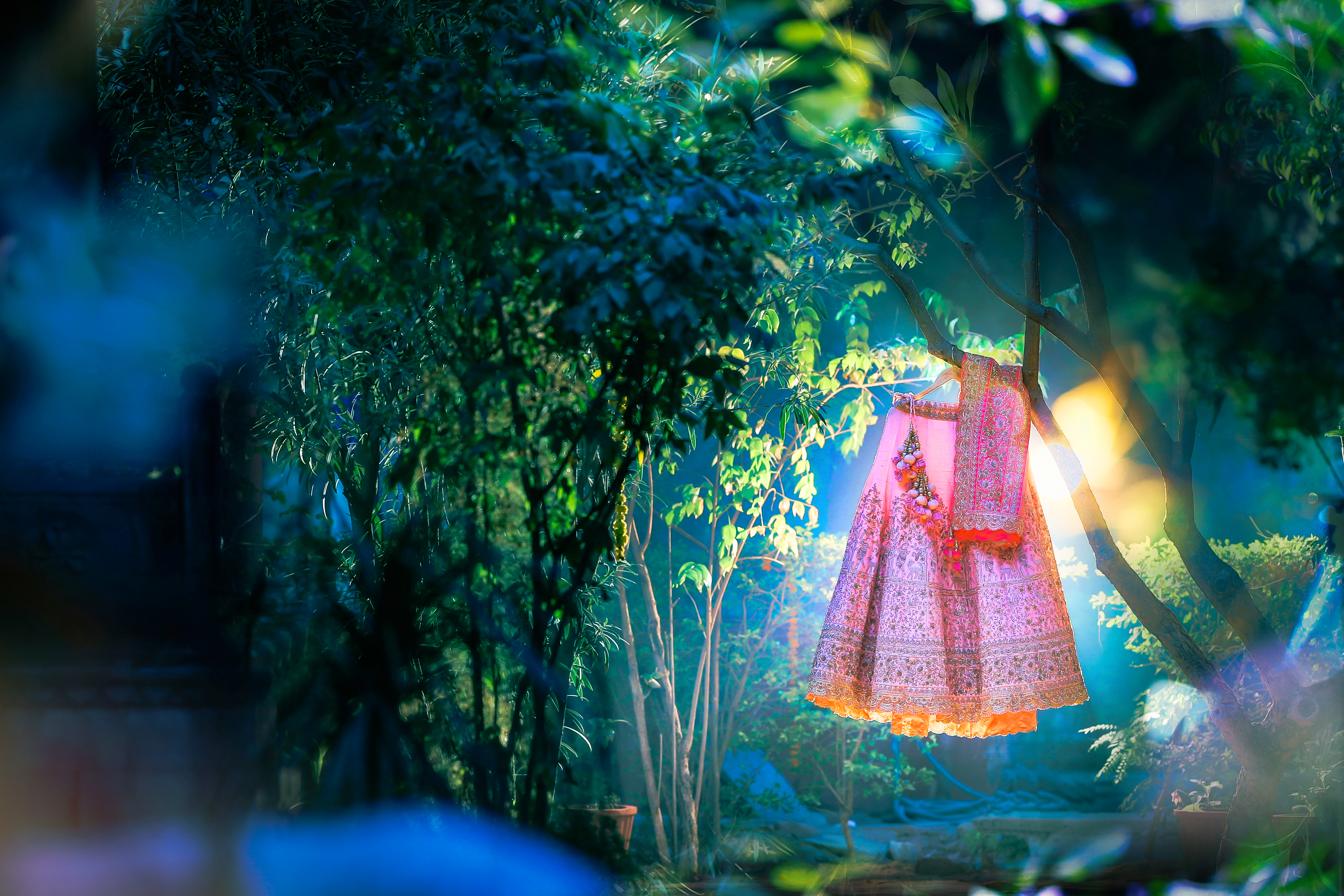 Wedding Tasveer |  | Photography | Photographer