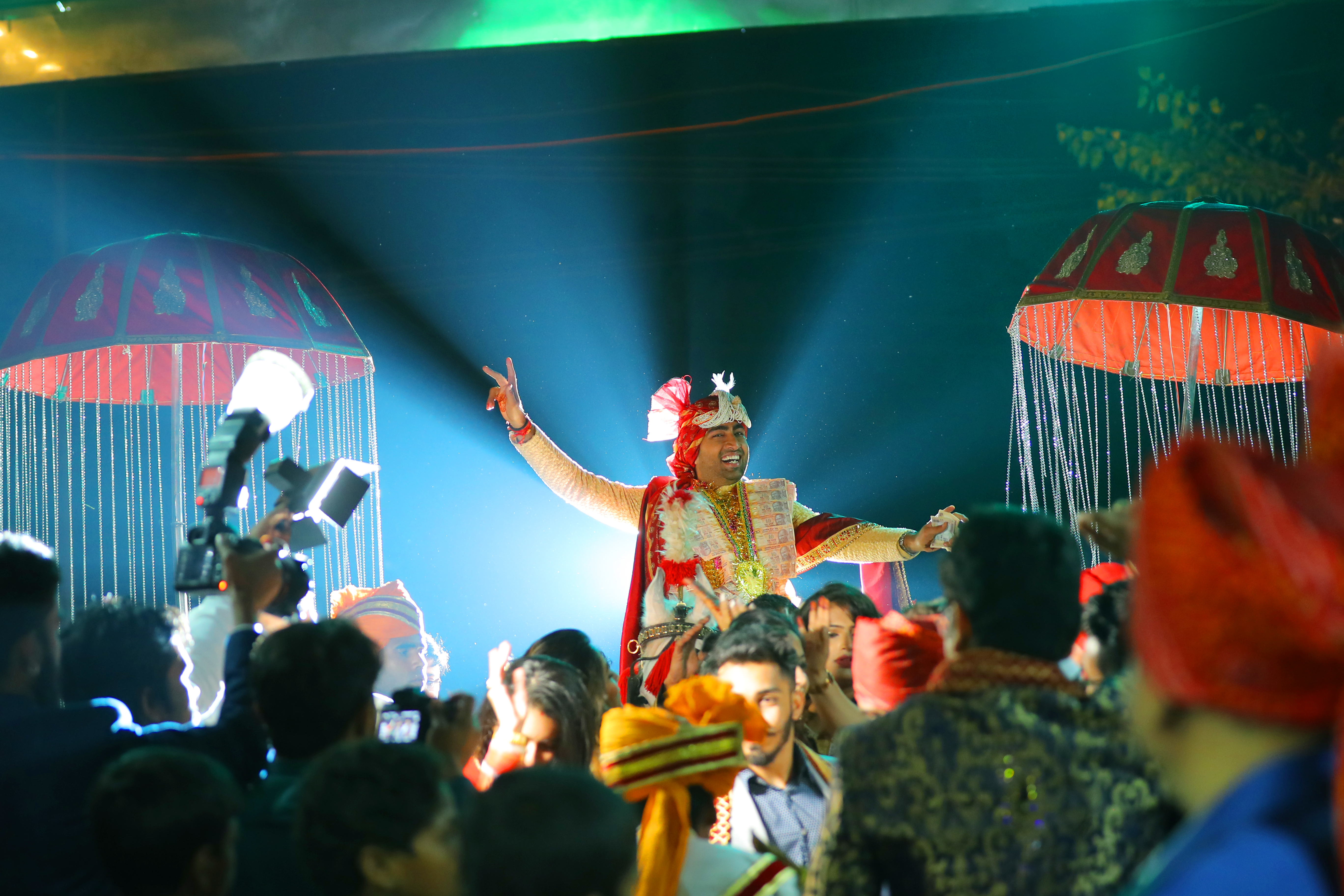 Wedding Tasveer |  | Photography | Photographer