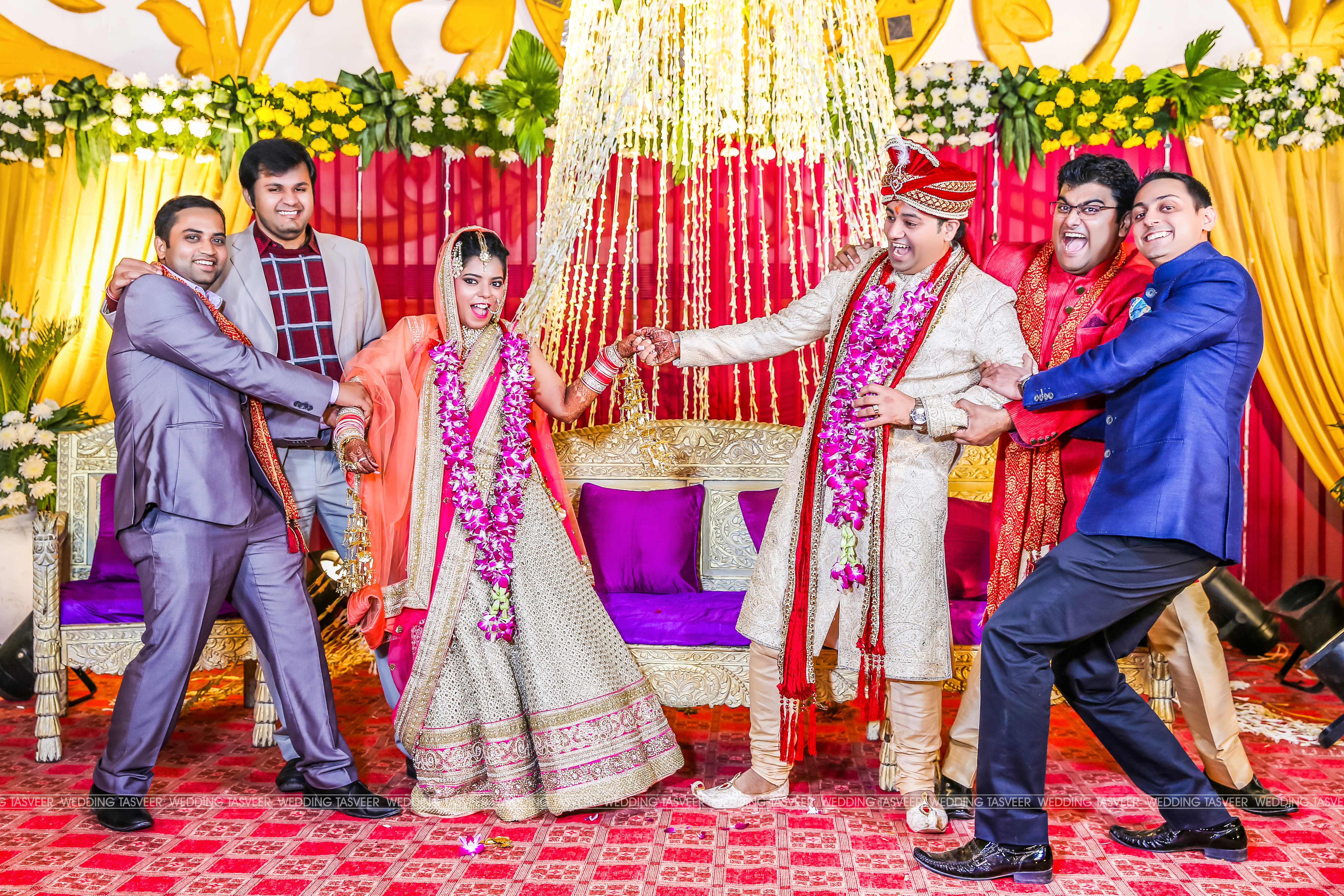 Wedding Tasveer |  | Photography | Photographer