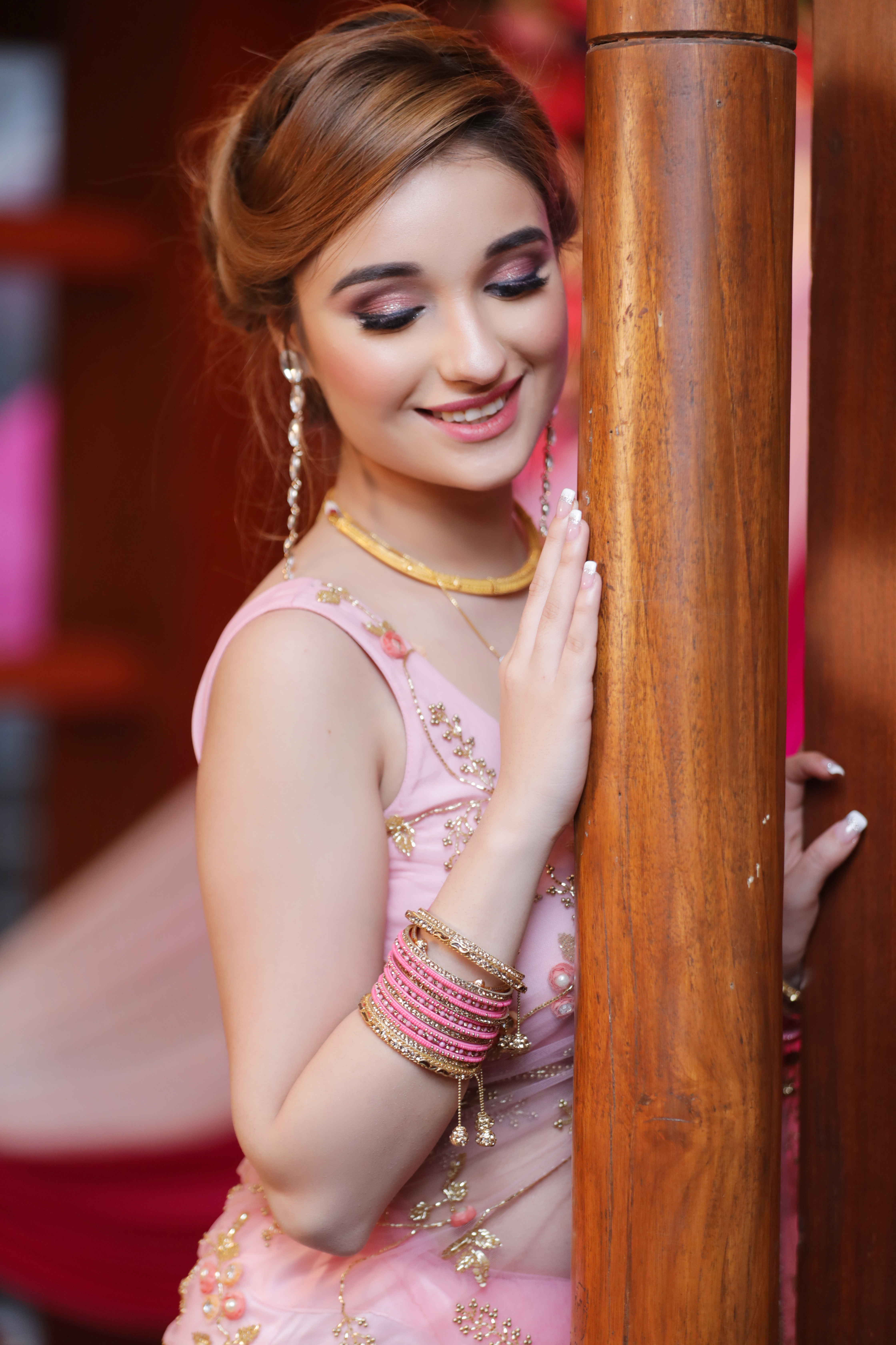 Wedding Tasveer |  | Photography | Photographer