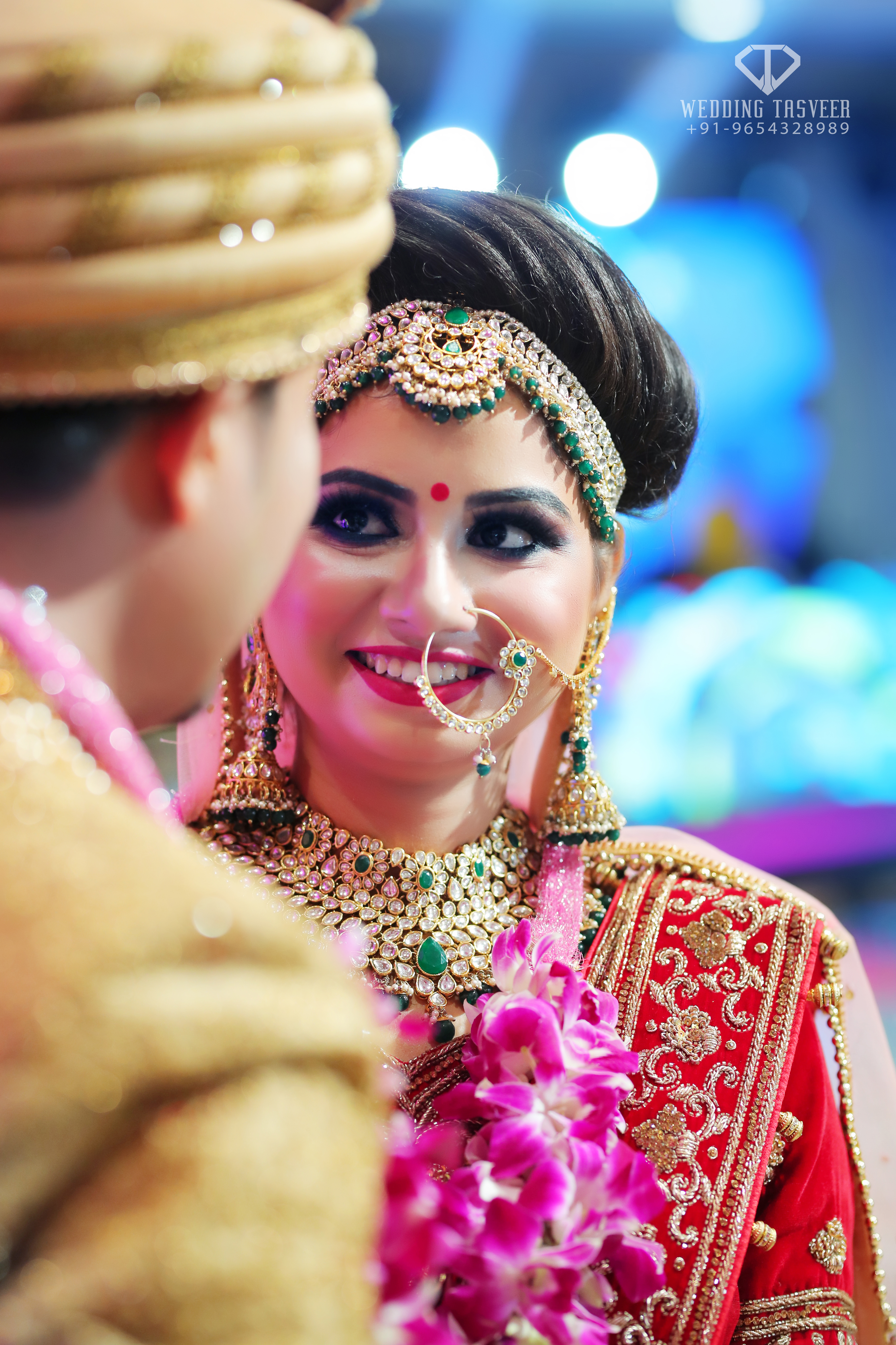 Wedding Tasveer |  | Photography | Photographer