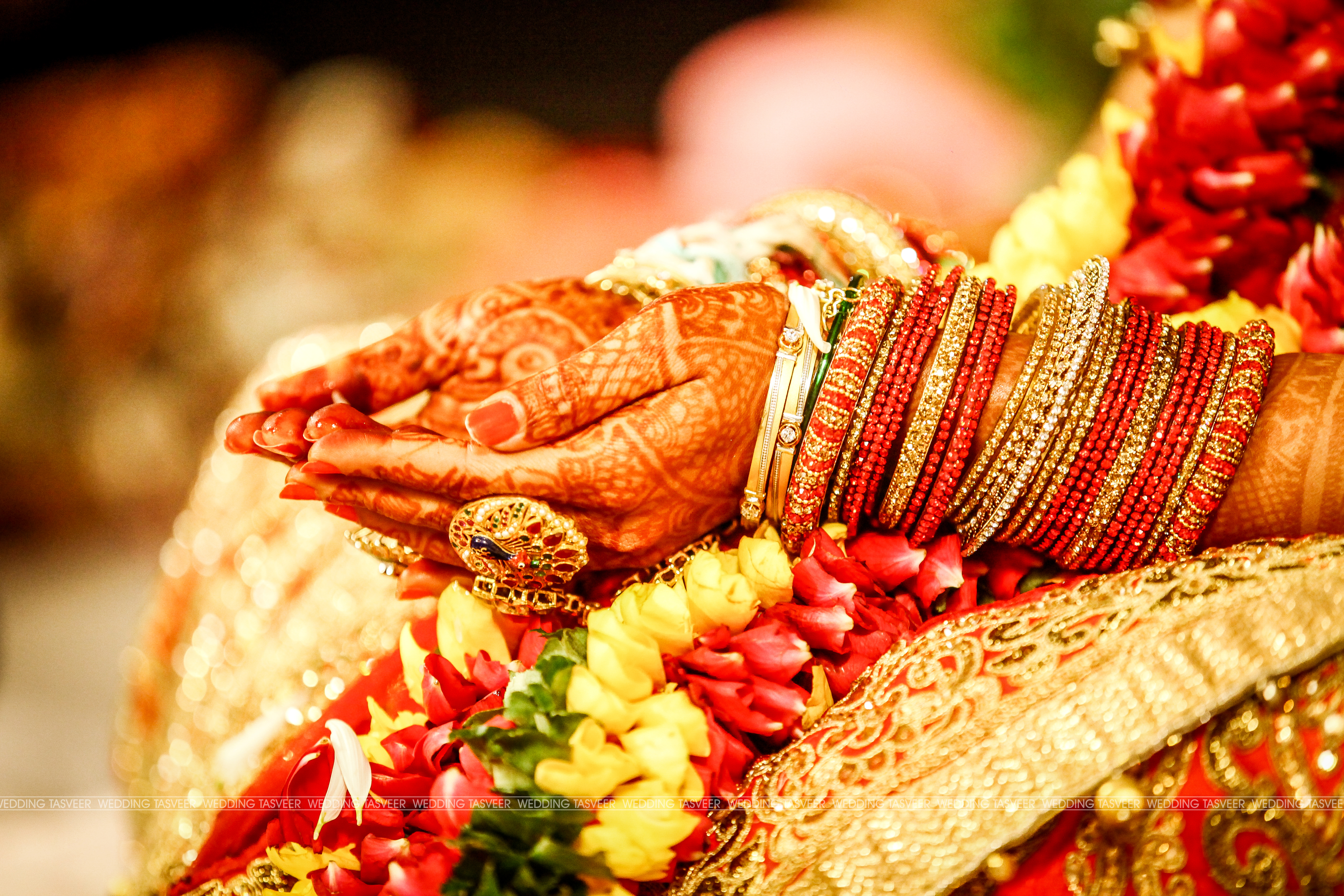 Wedding Tasveer |  | Photography | Photographer