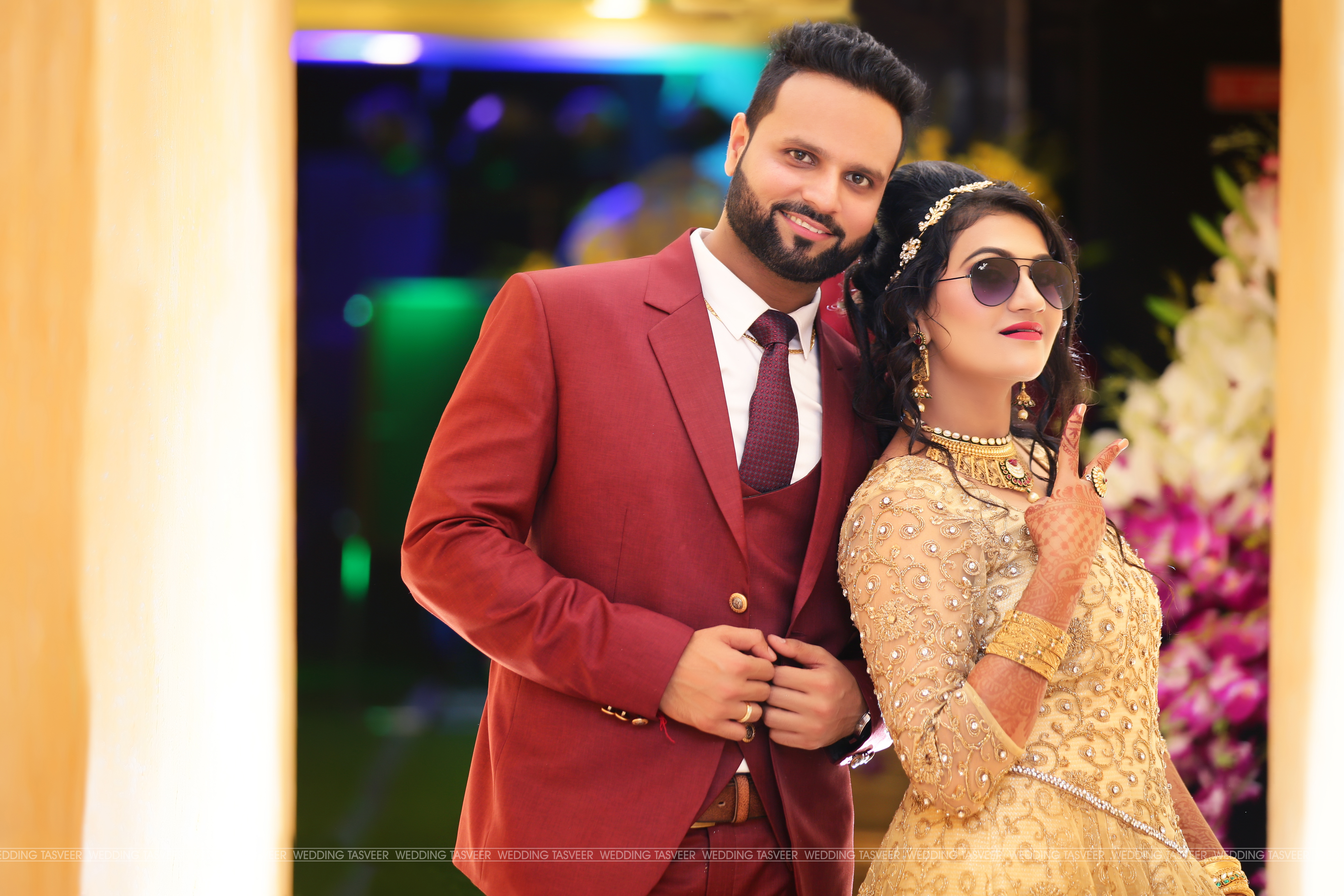 Wedding Tasveer |  | Photography | Photographer