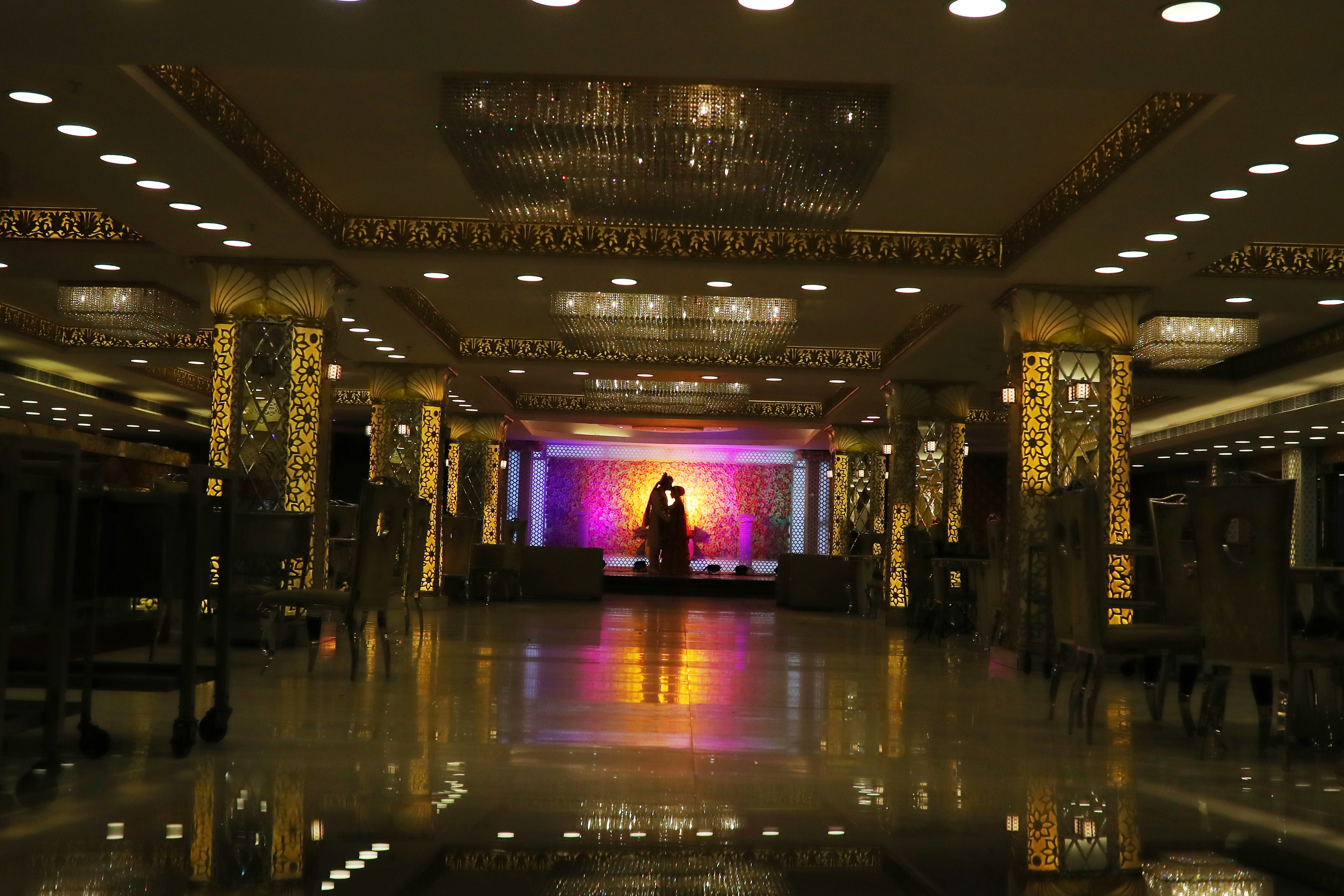 Wedding Tasveer |  | Photography | Photographer