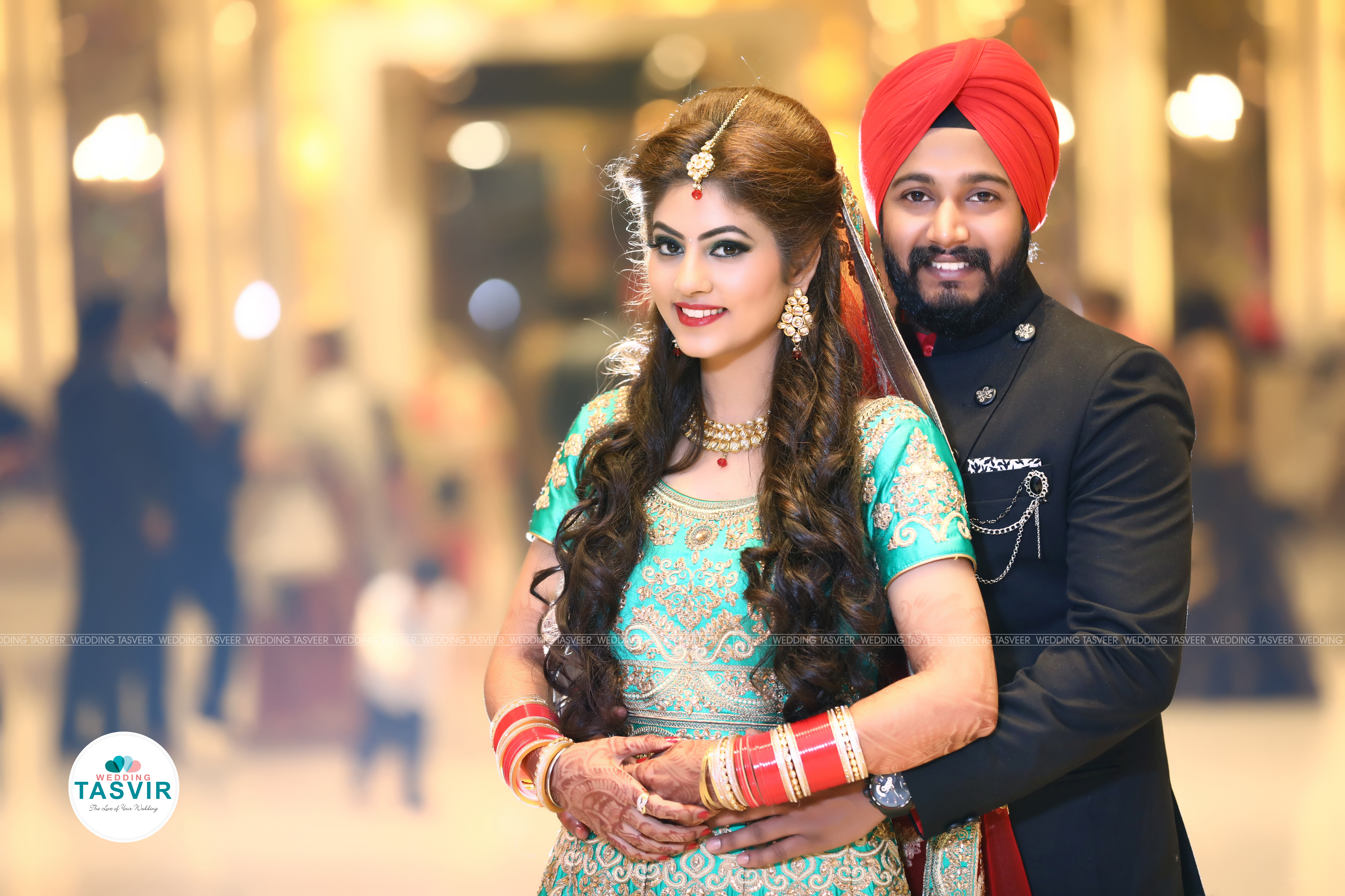 Wedding Tasveer |  | Photography | Photographer