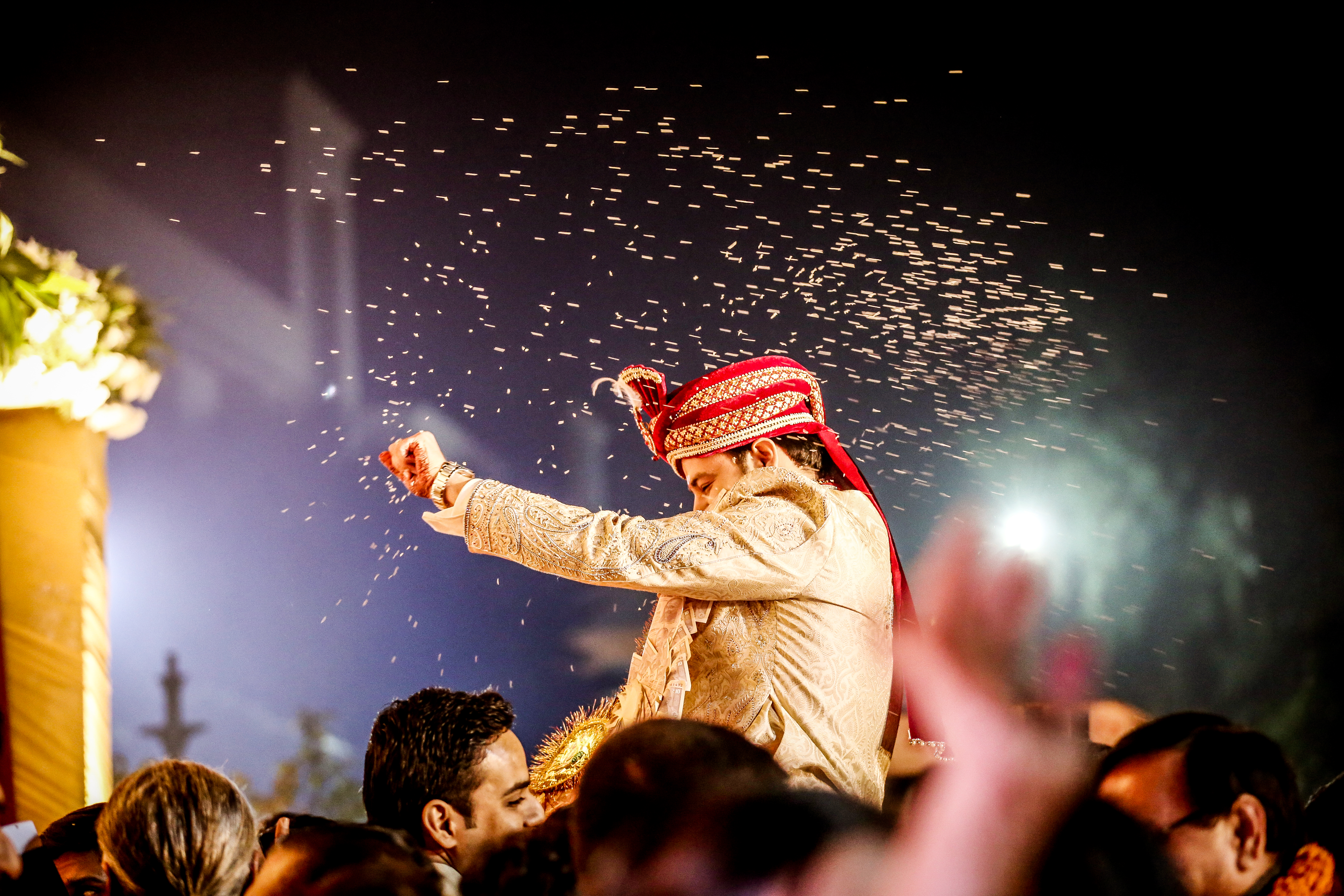 Wedding Tasveer |  | Photography | Photographer