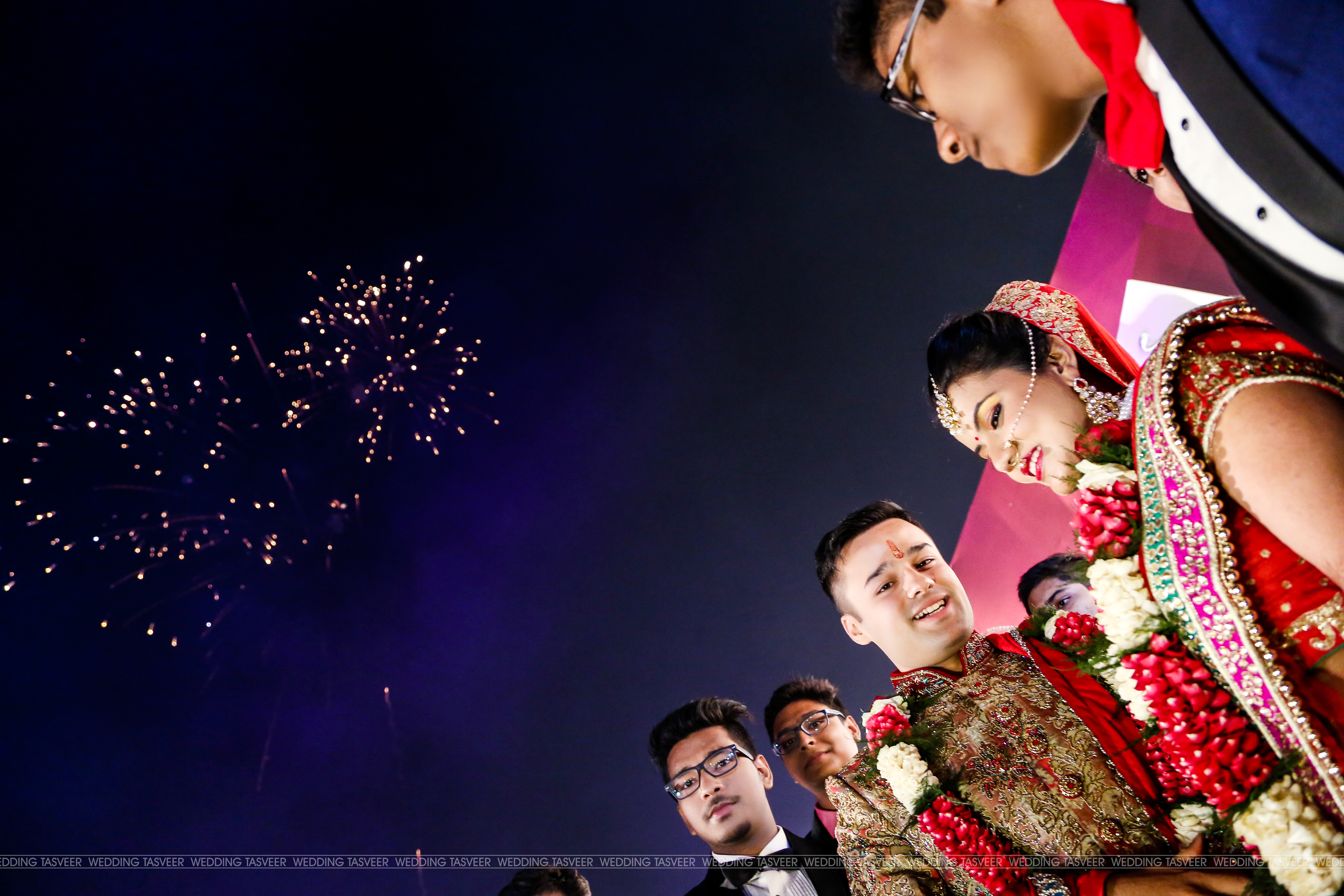 Wedding Tasveer |  | Photography | Photographer