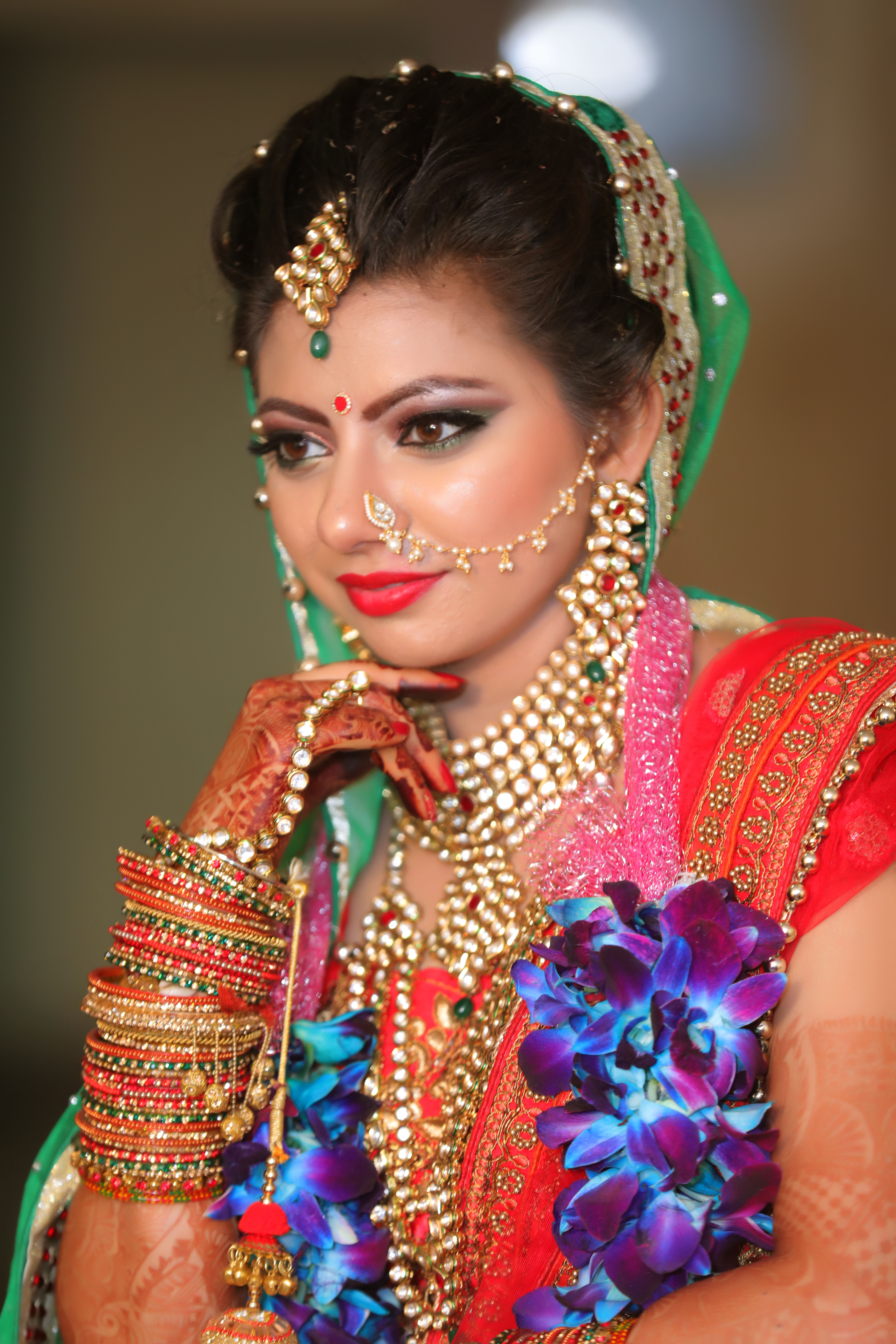 Wedding Tasveer |  | Photography | Photographer