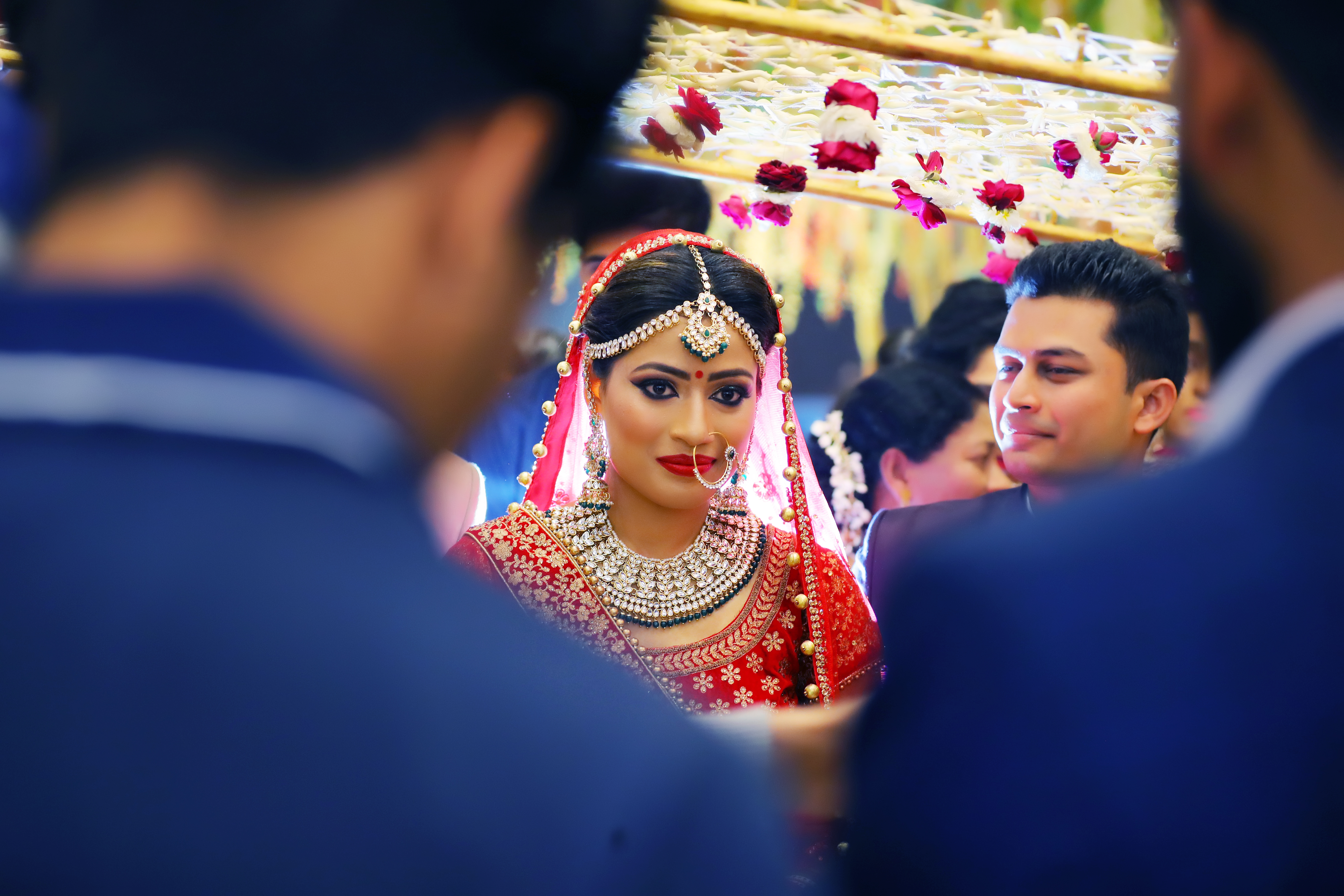Wedding Tasveer |  | Photography | Photographer