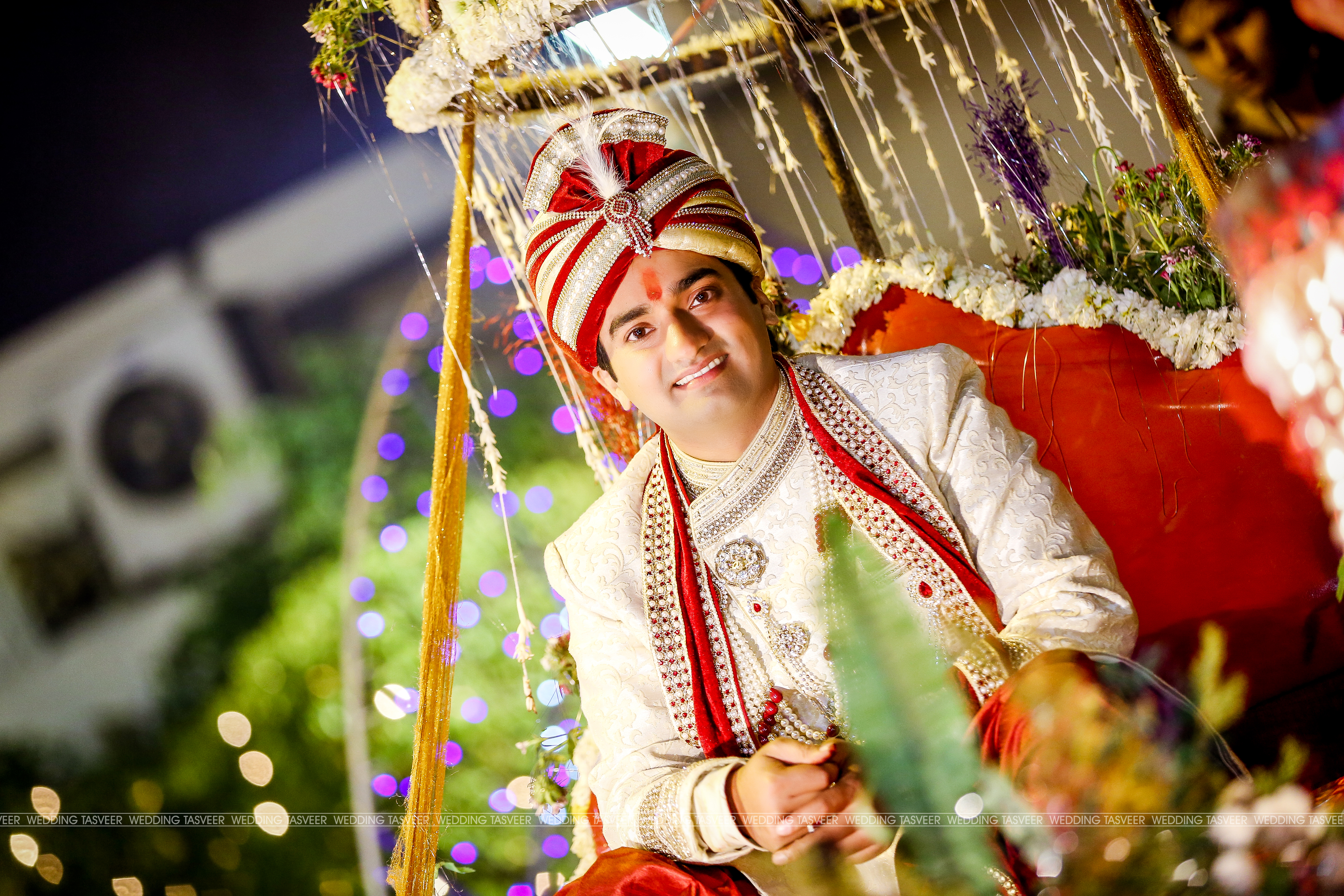 Wedding Tasveer |  | Photography | Photographer