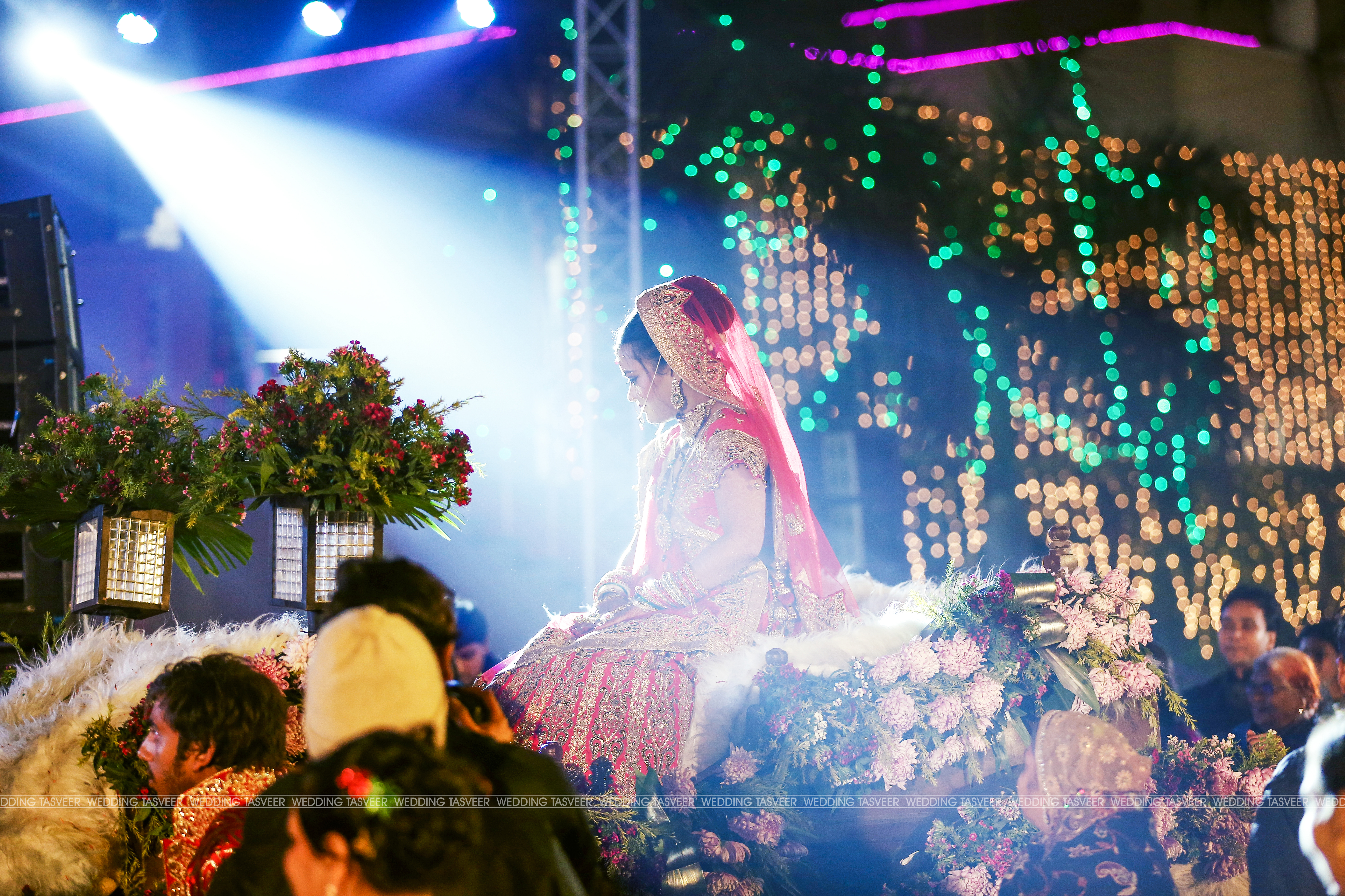 Wedding Tasveer |  | Photography | Photographer