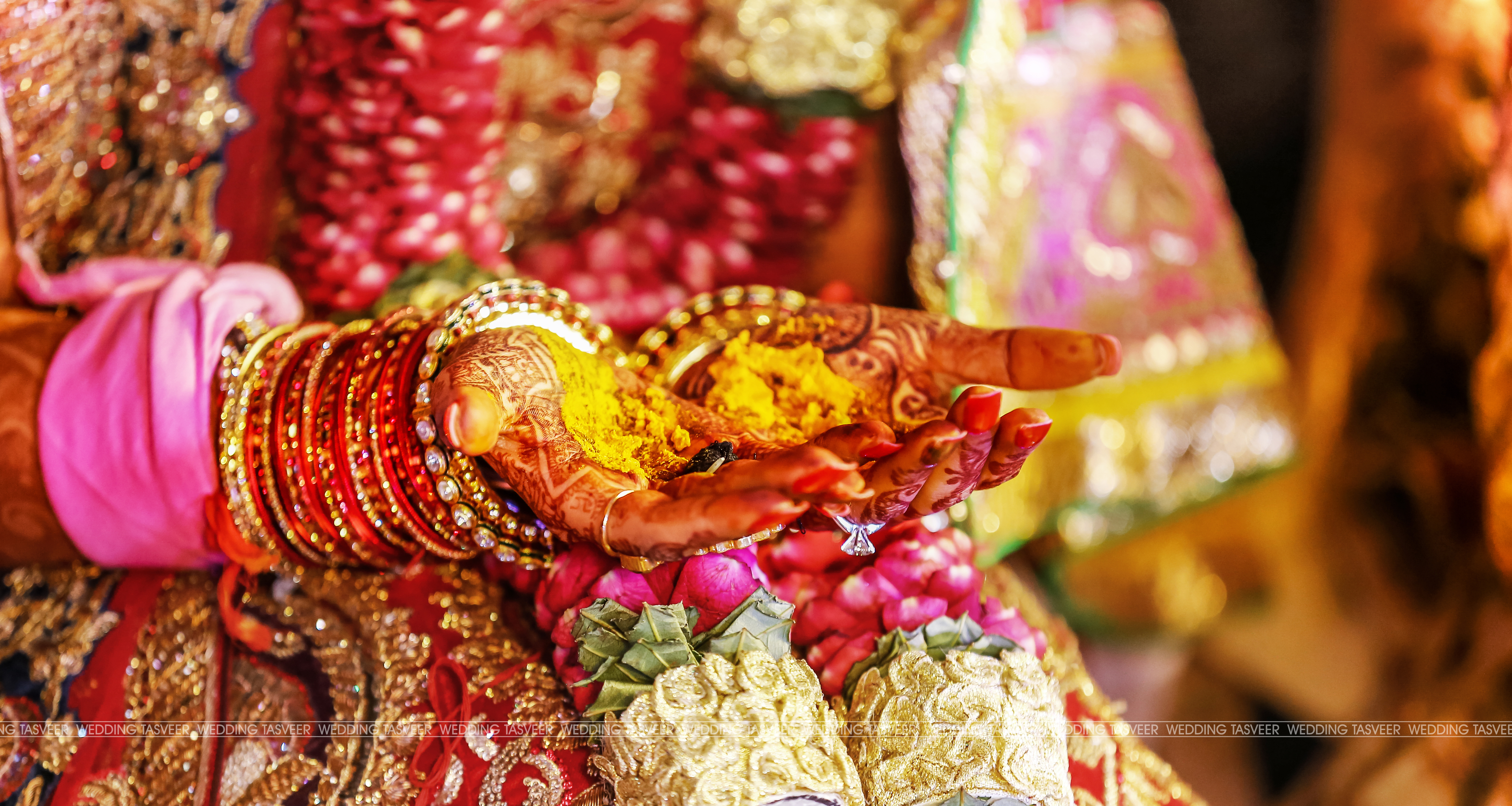 Wedding Tasveer |  | Photography | Photographer