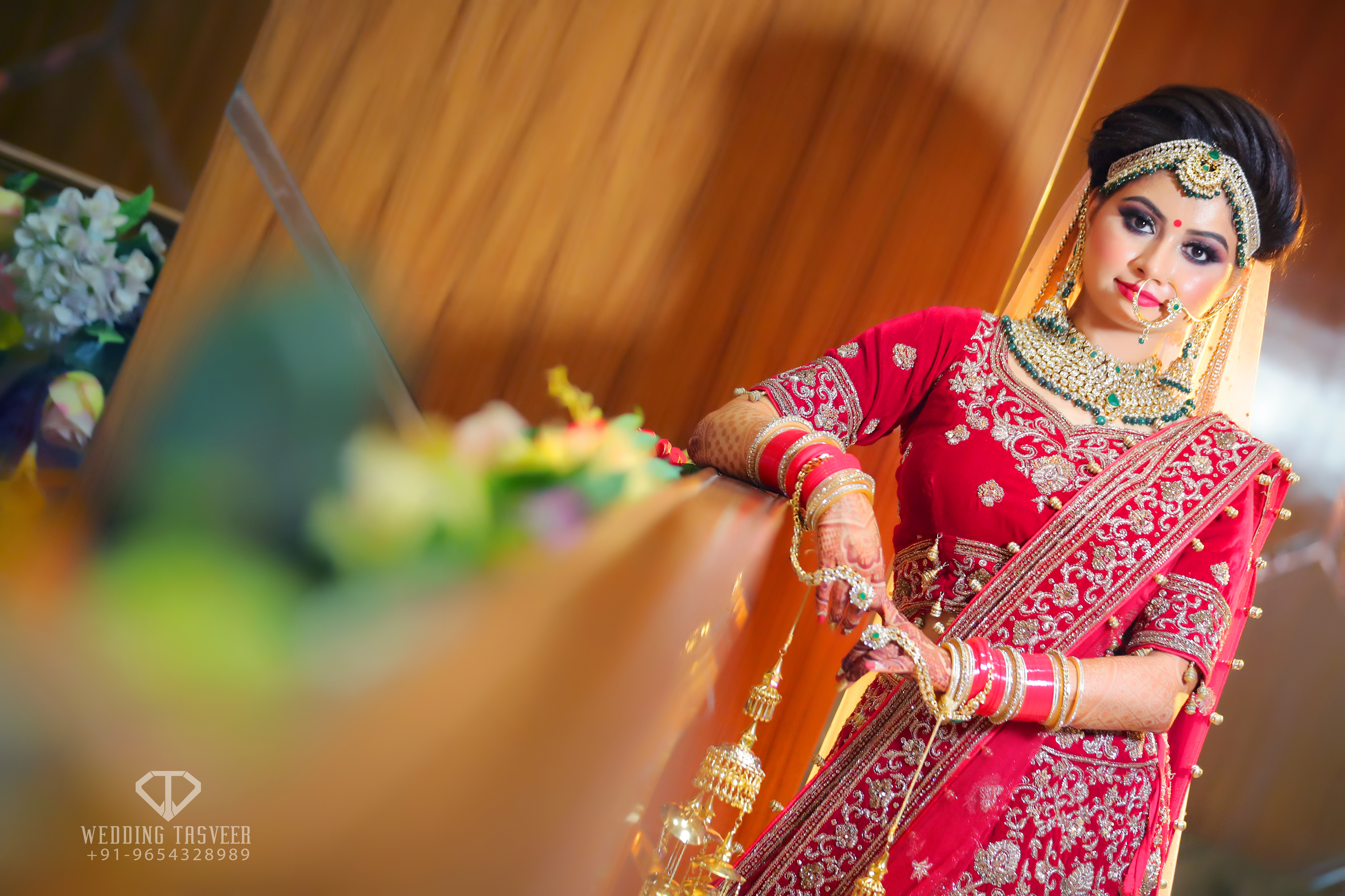 Wedding Tasveer |  | Photography | Photographer
