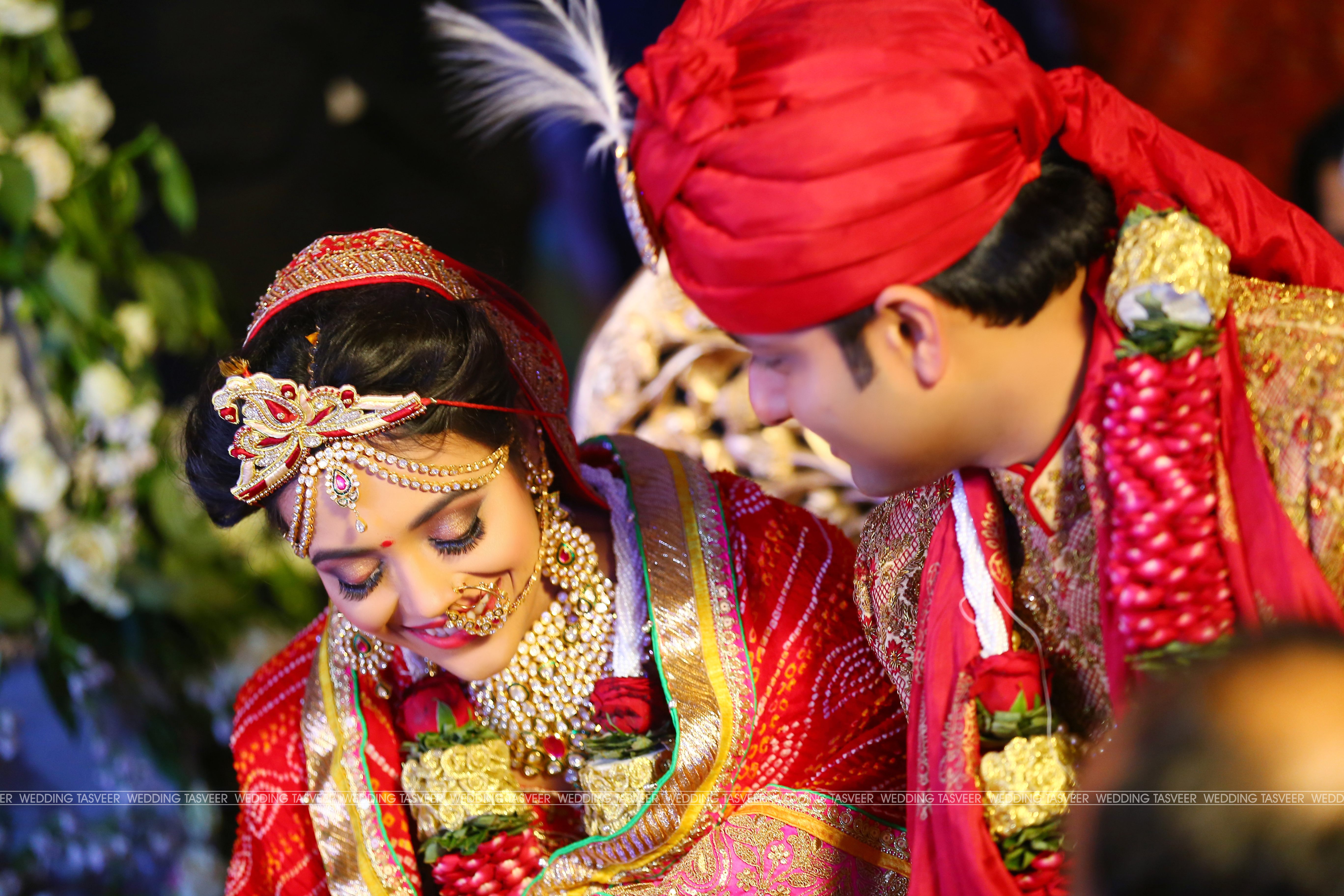 Wedding Tasveer |  | Photography | Photographer
