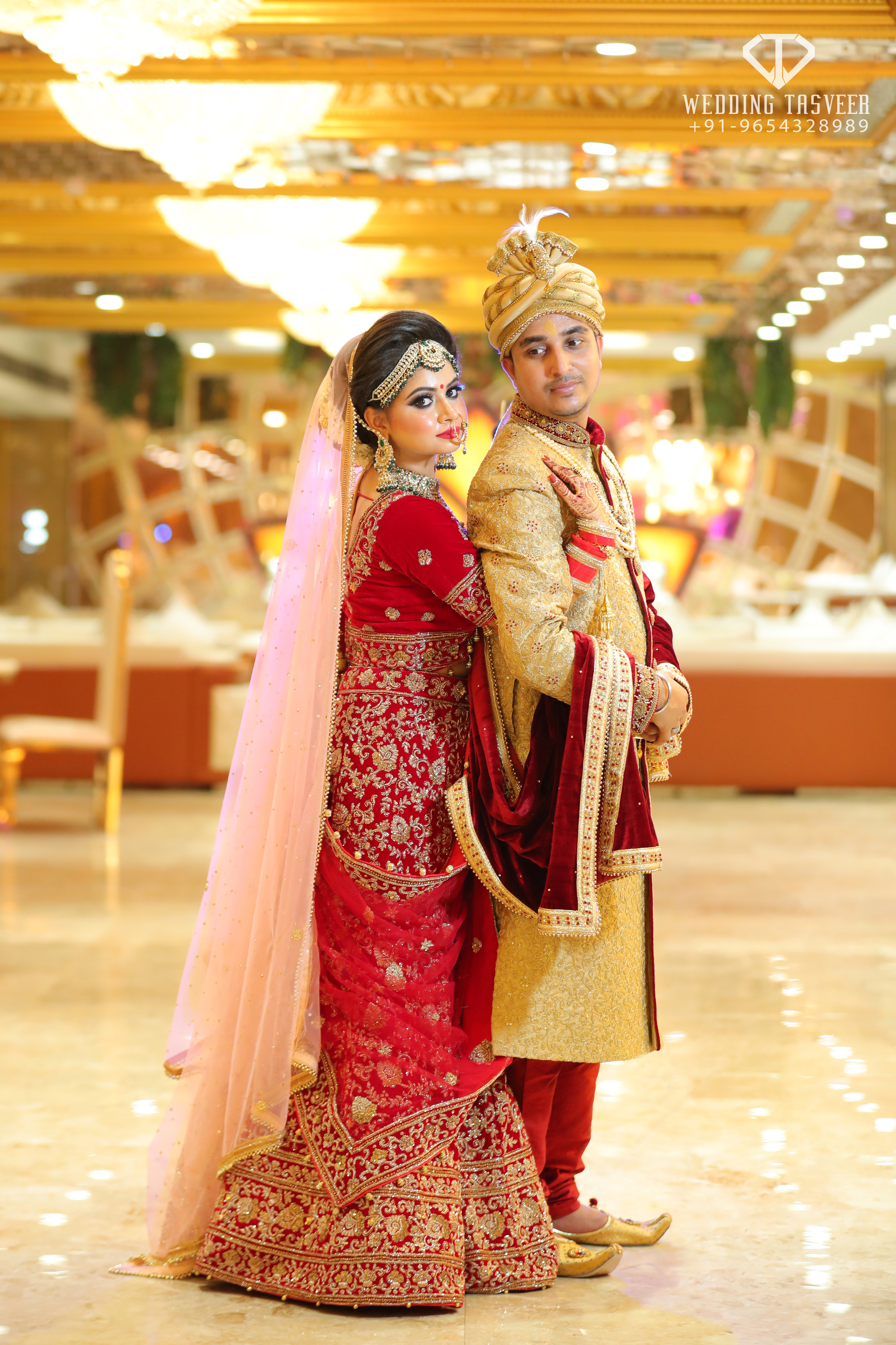 Wedding Tasveer |  | Photography | Photographer