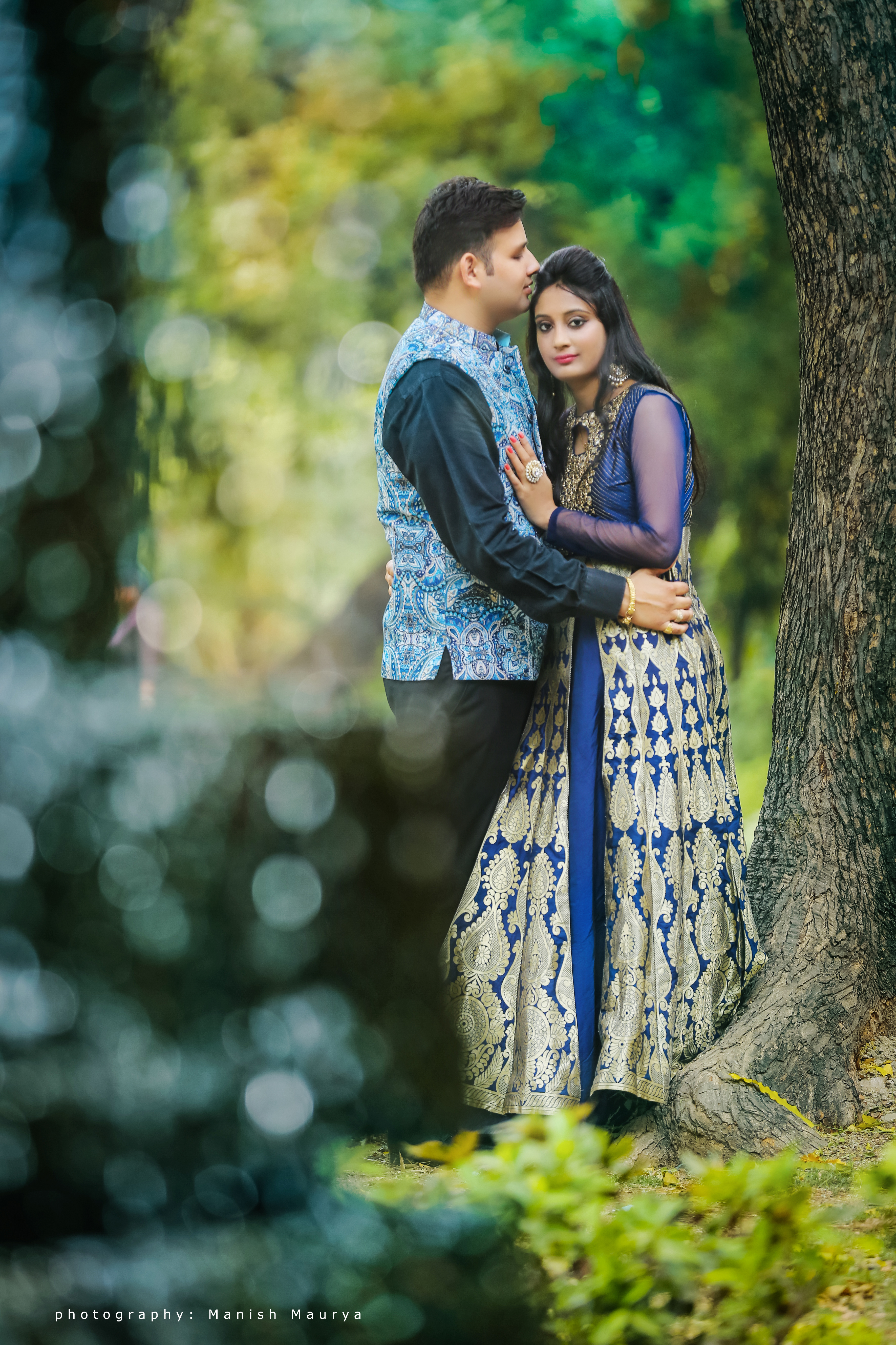 Wedding Tasveer |  | Pre Wedding | Photographer