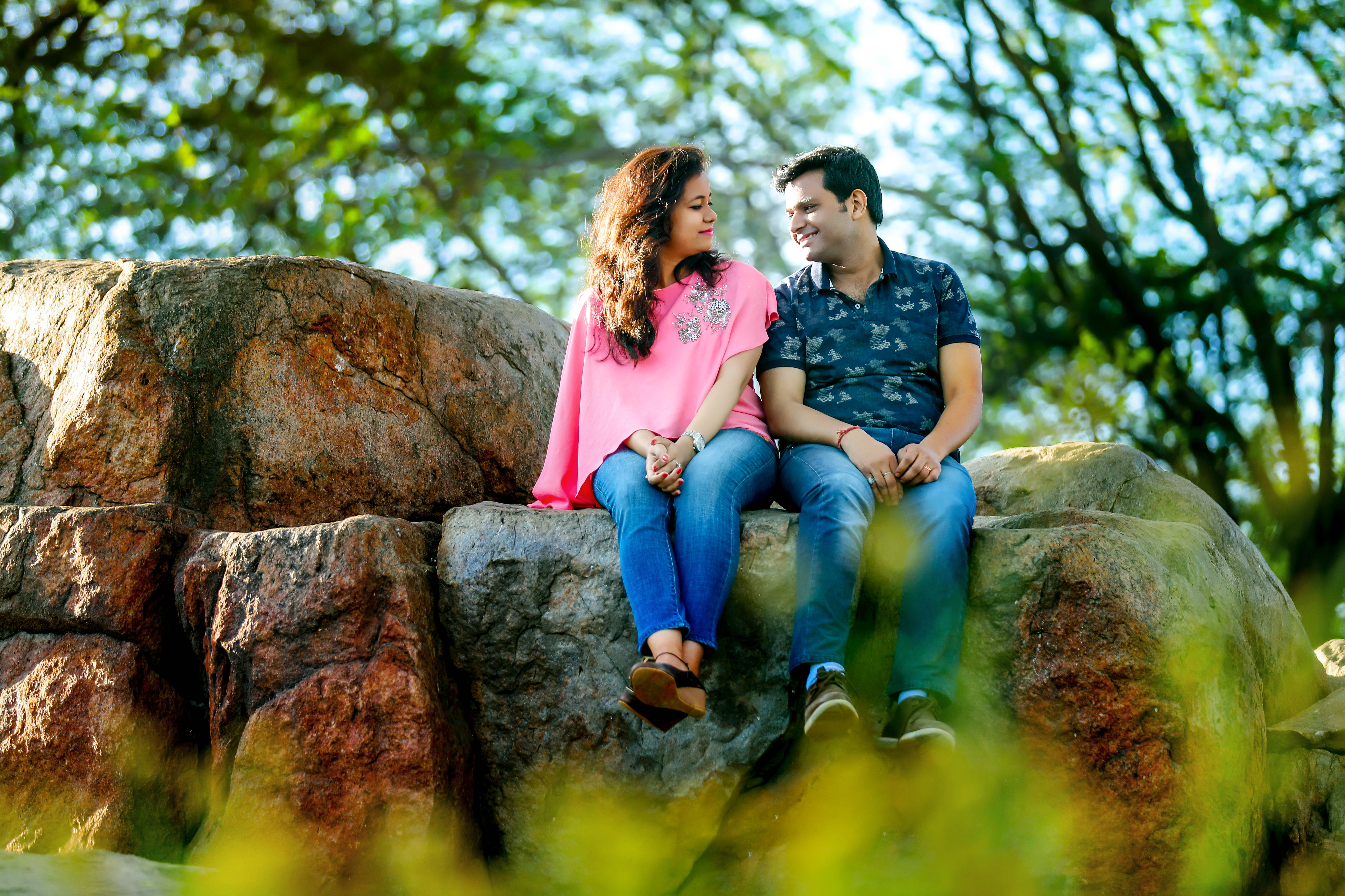 Wedding Tasveer |  | Pre Wedding | Photographer