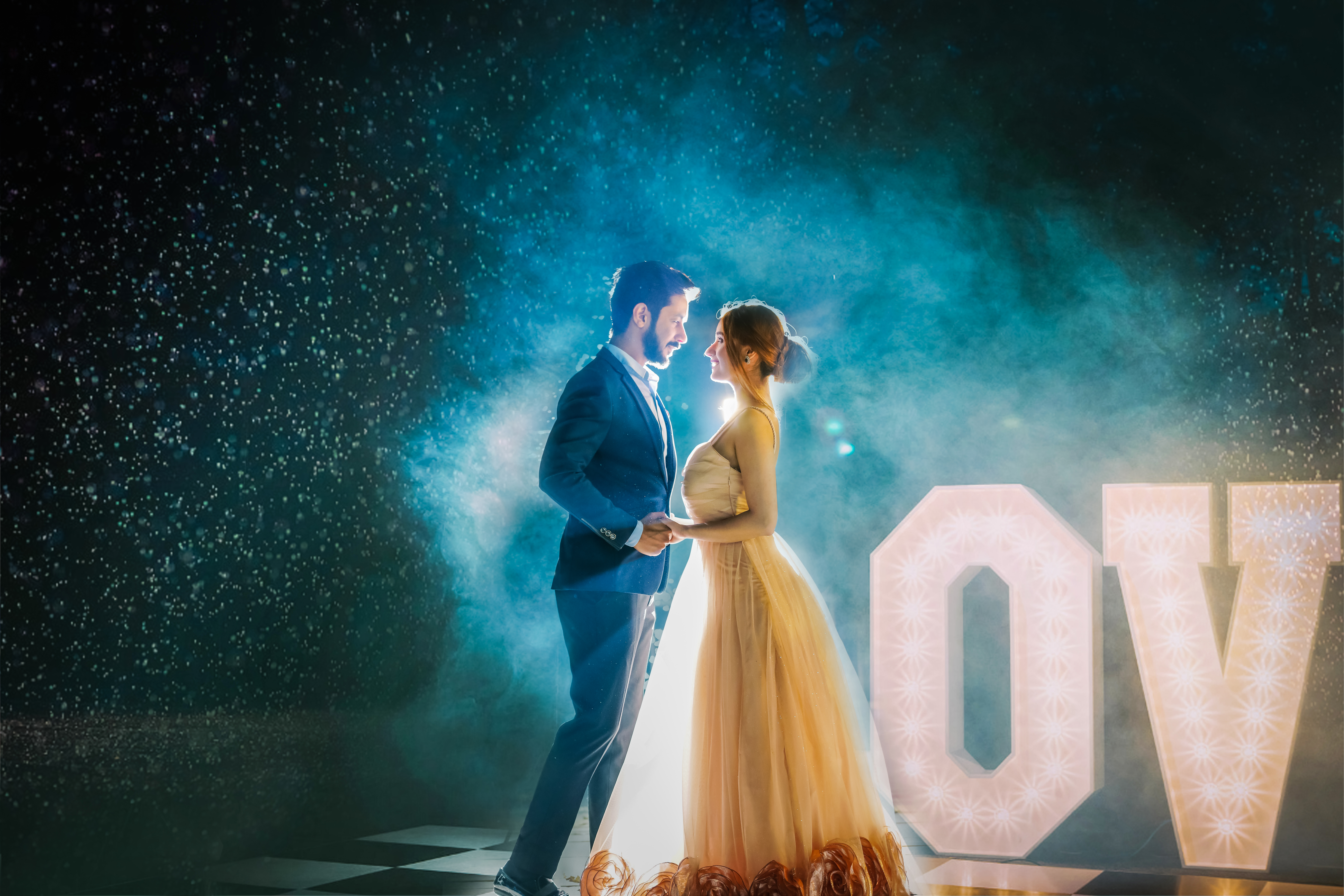 Wedding Tasveer |  | Pre Wedding | Photographer