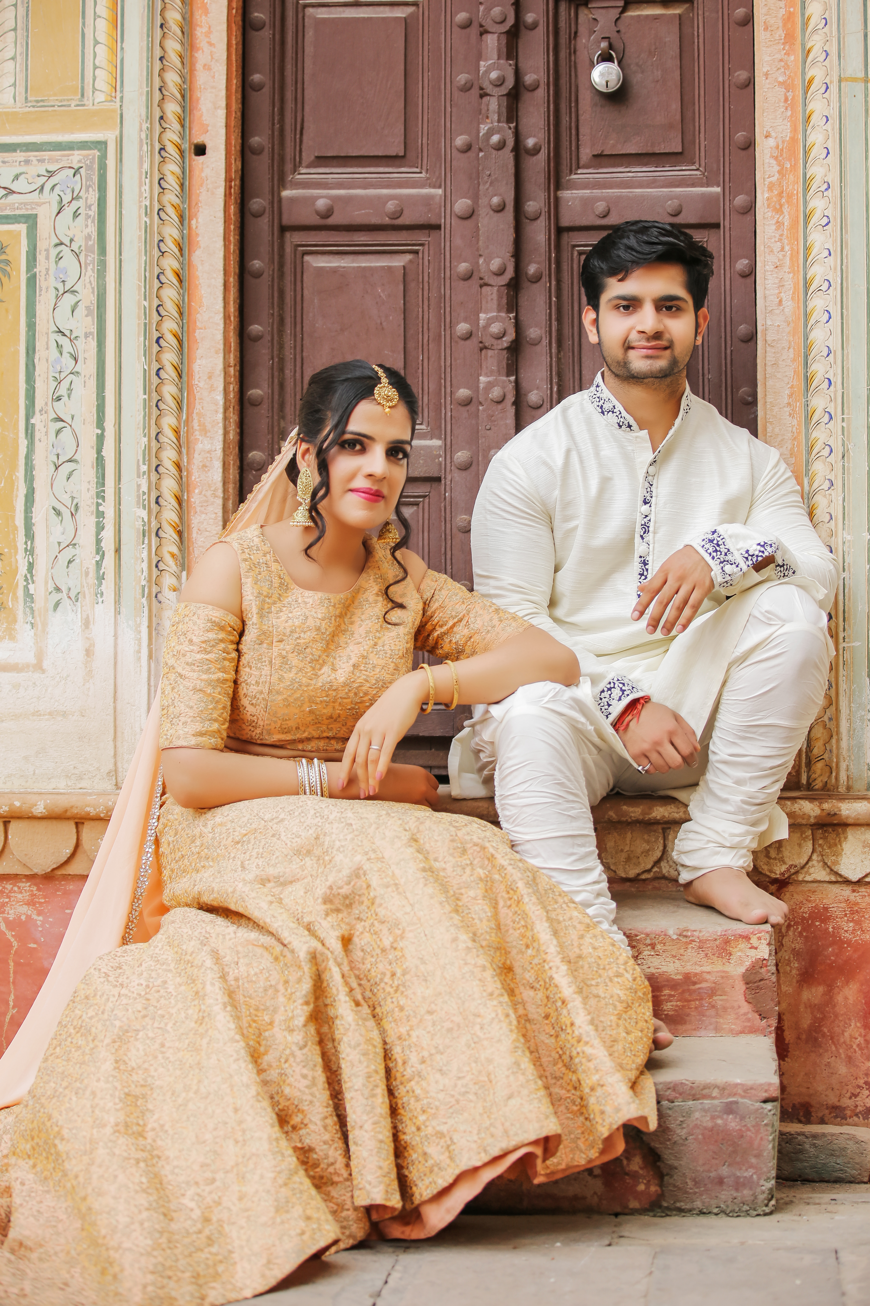 Wedding Tasveer |  | Pre Wedding | Photographer