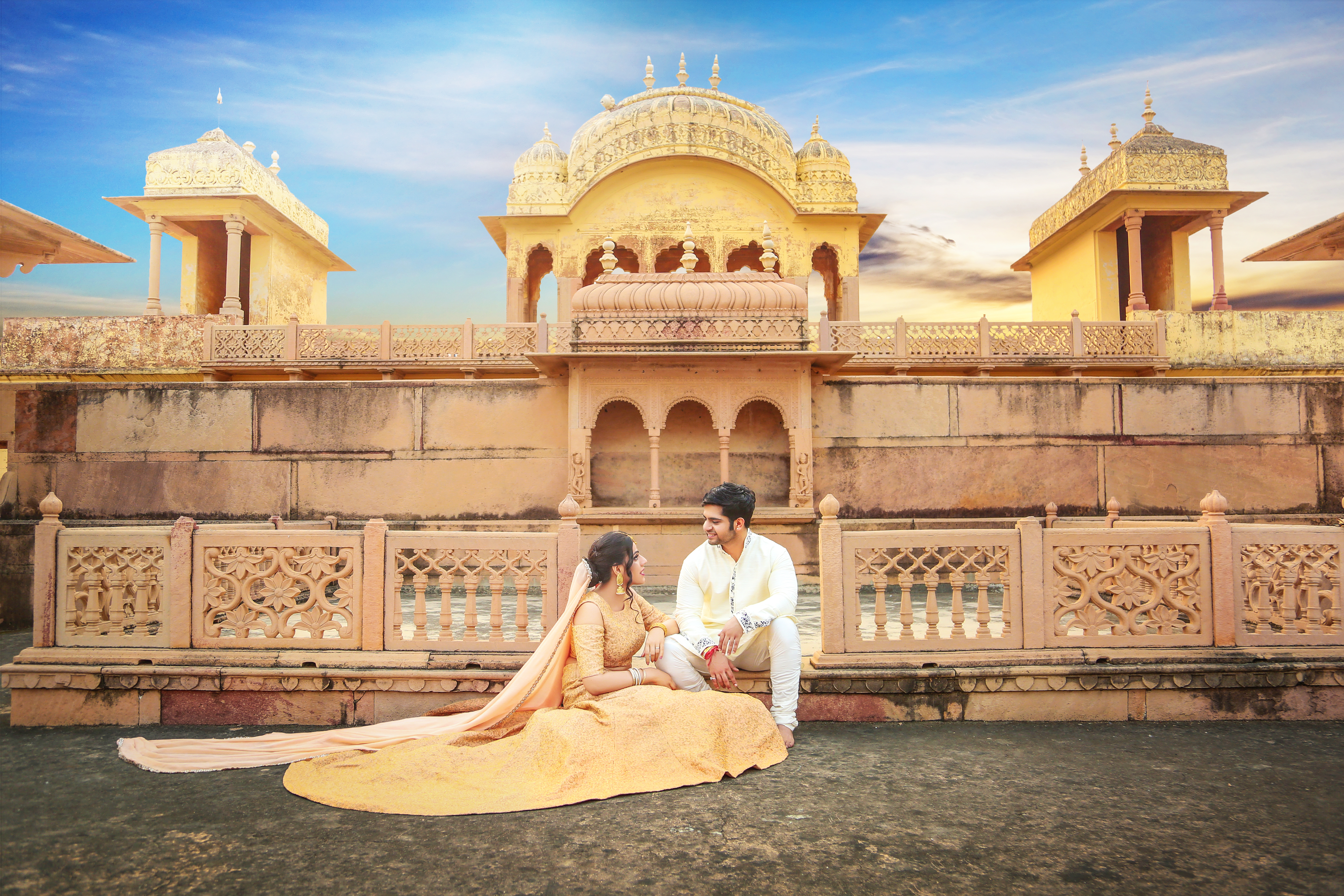 Wedding Tasveer |  | Pre Wedding | Photographer