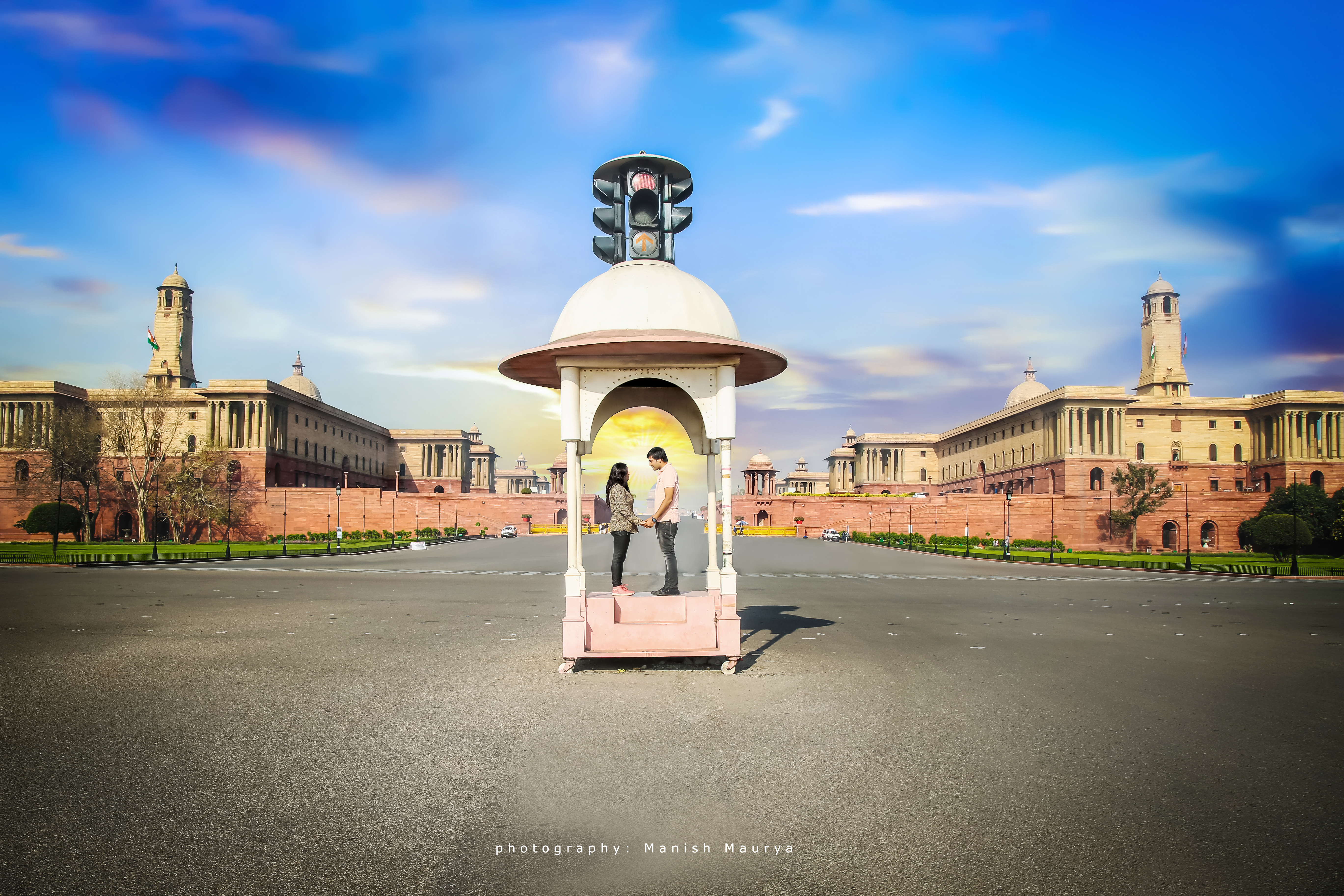 Wedding Tasveer |  | Pre Wedding | Photographer