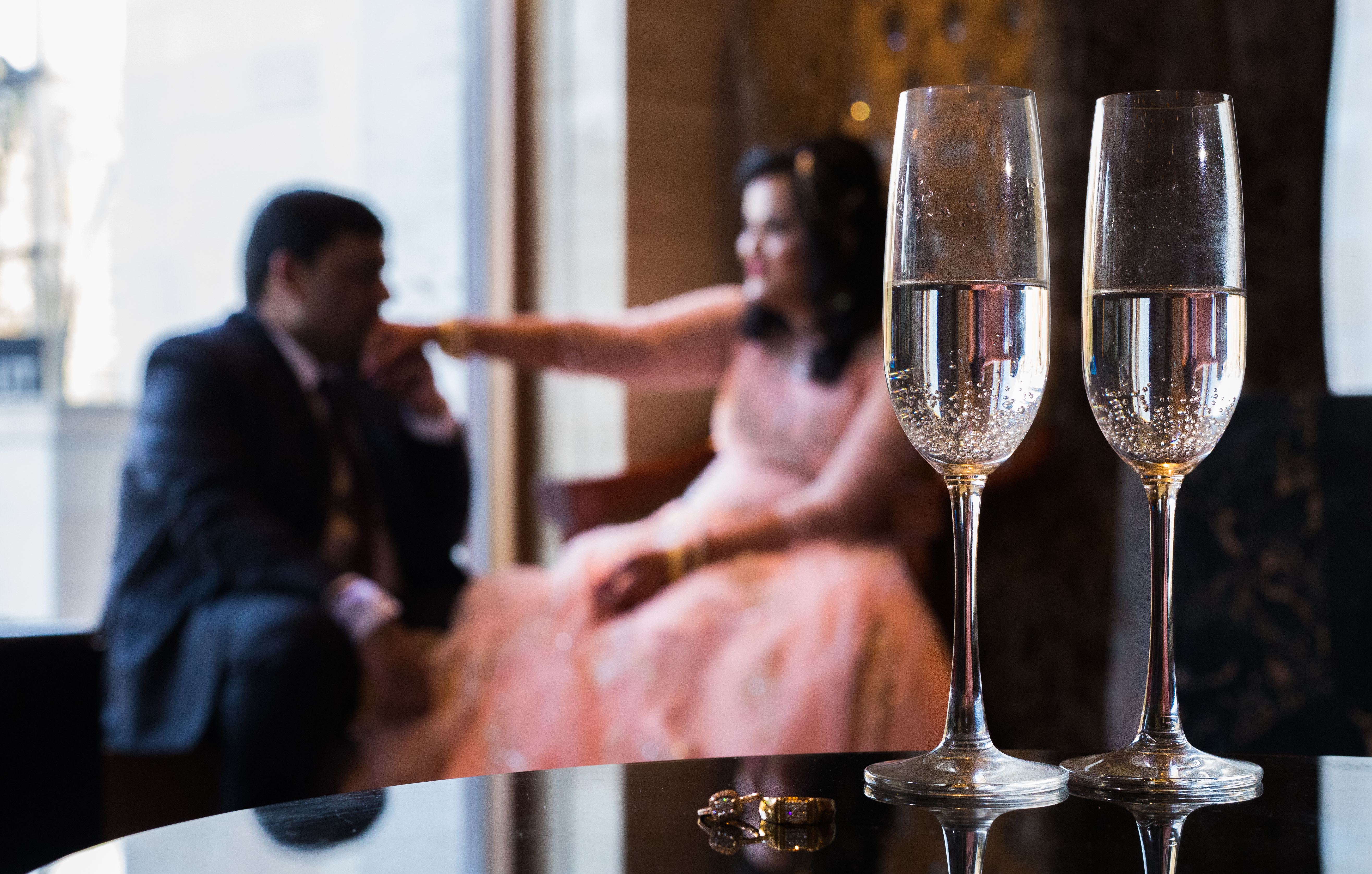 Weddings By Wortham |  |  | ENGAGEMENT PHOTOGRAPHY | Photographer