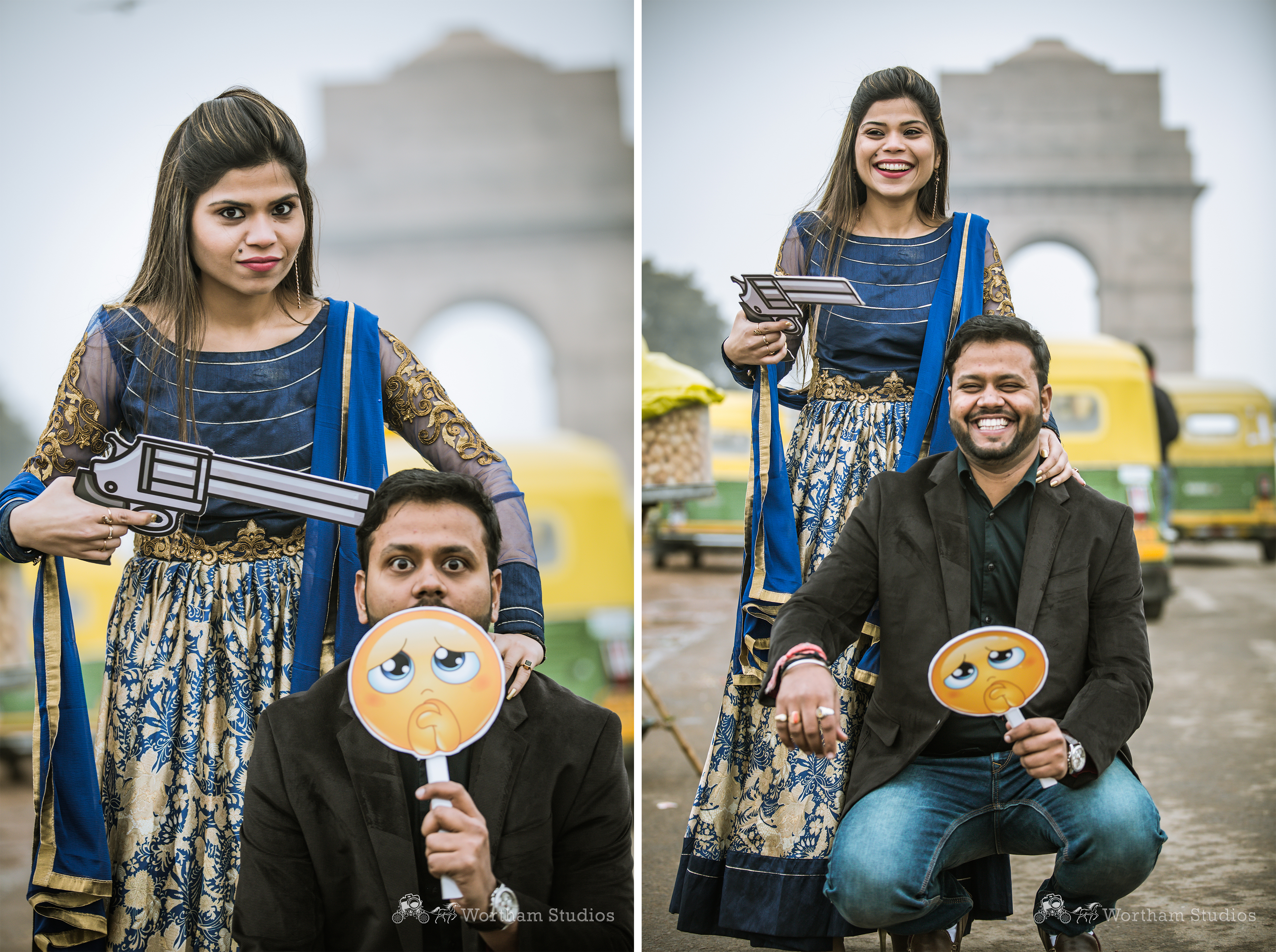 Weddings By Wortham |  |  | PREWEDDING PHOTOGRAPHY | Photographer