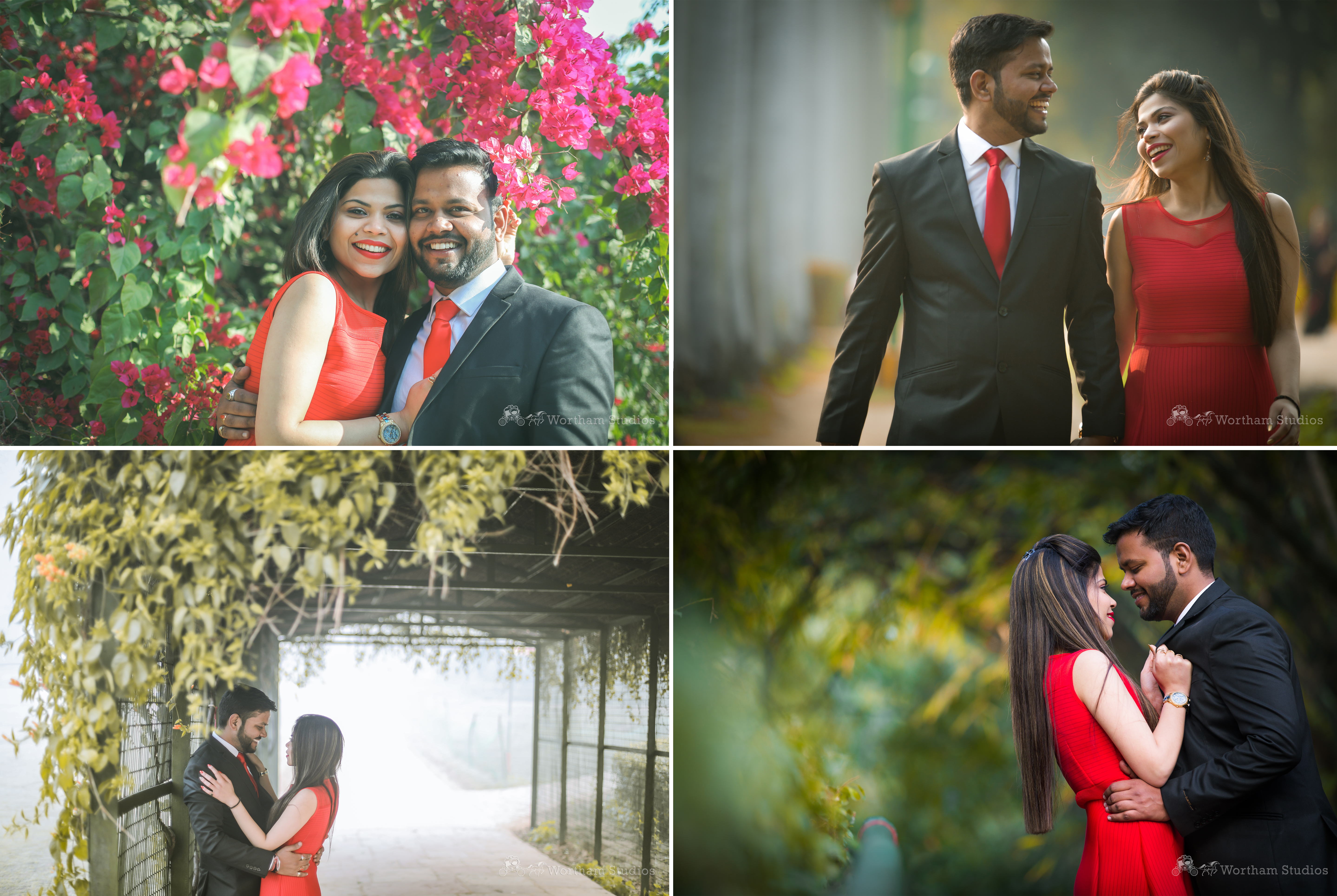 Weddings By Wortham |  |  | PREWEDDING PHOTOGRAPHY | Photographer