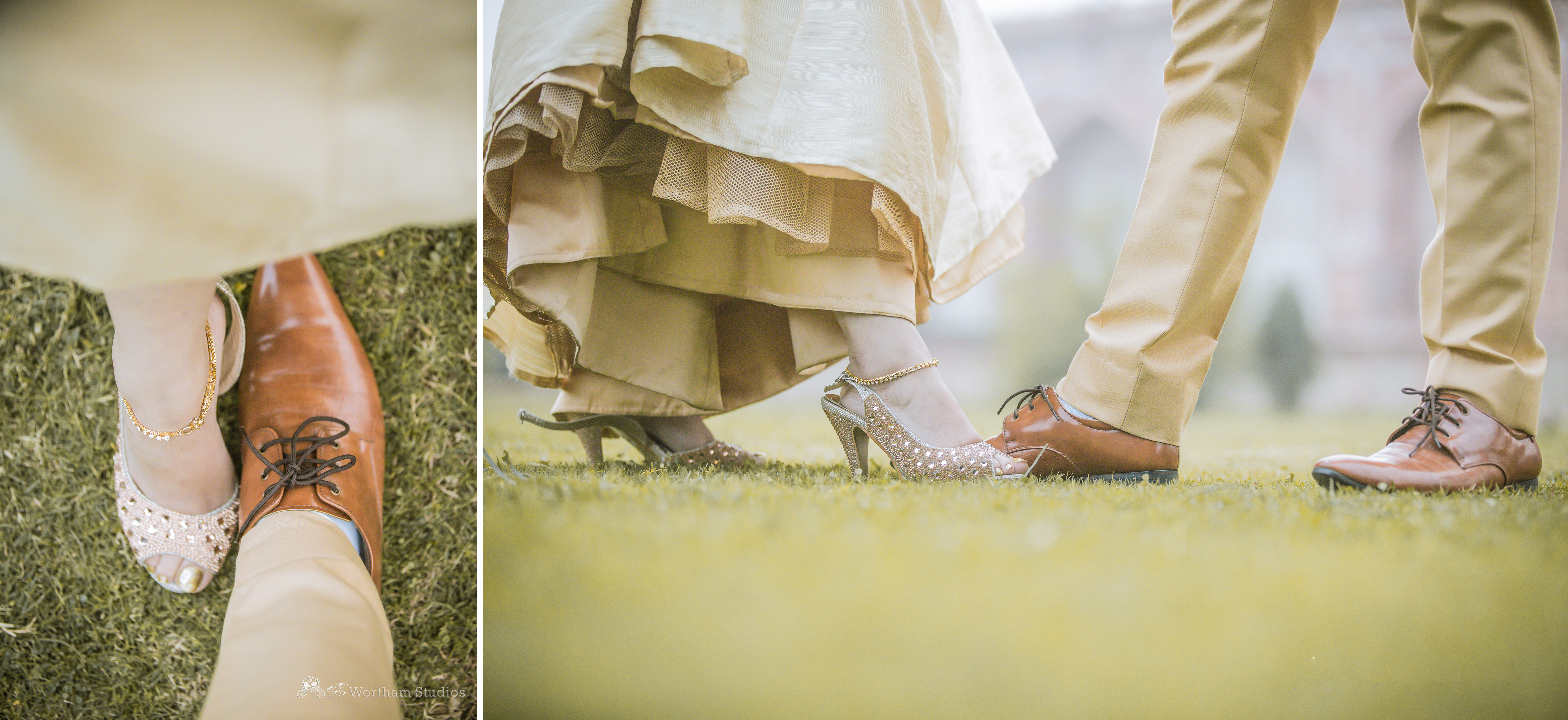 Weddings By Wortham |  |  | PREWEDDING PHOTOGRAPHY | Photographer