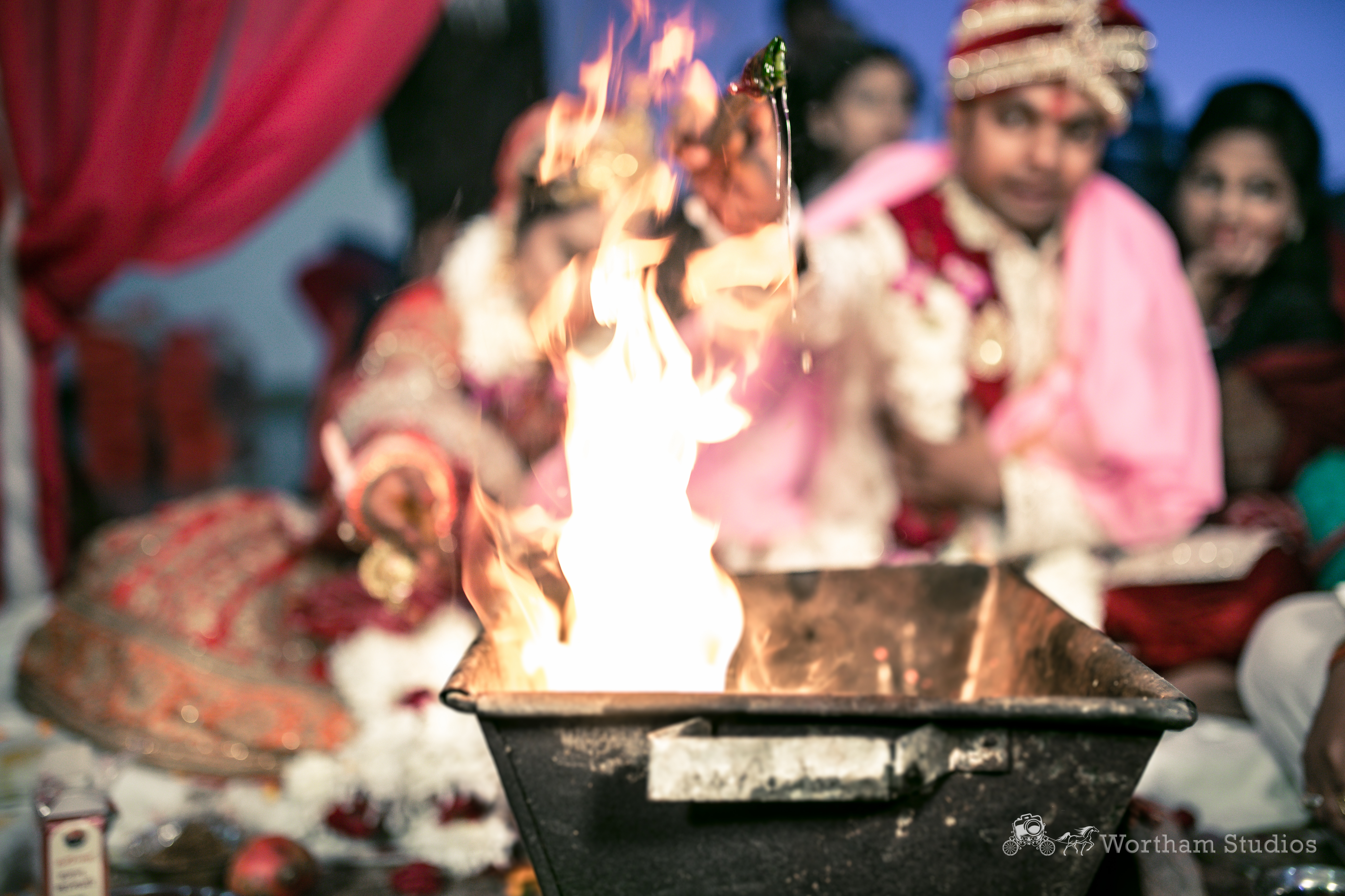 Weddings By Wortham |  |  | Wedding Photography | Photographer