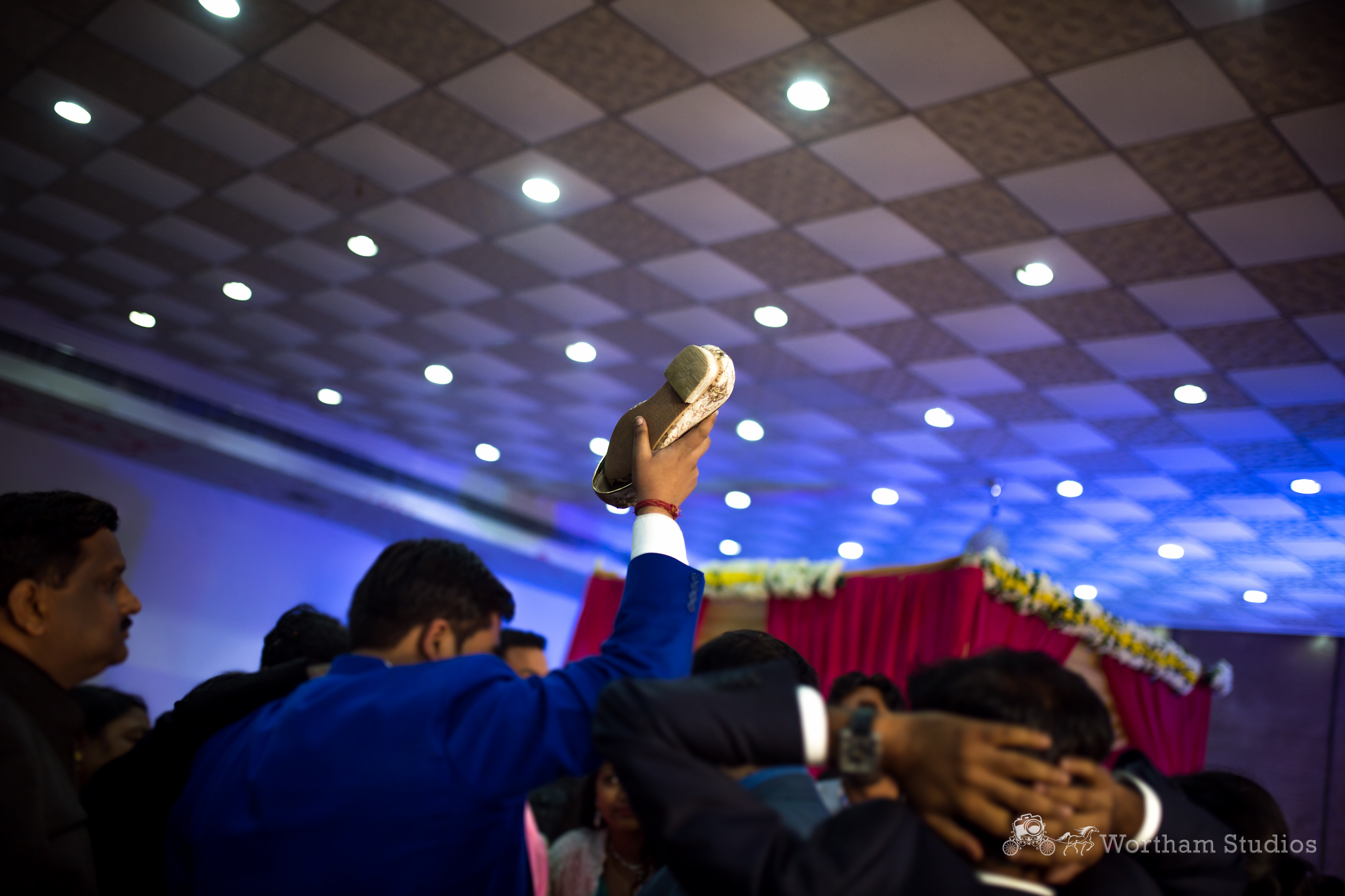 Weddings By Wortham |  |  | Wedding Photography | Photographer