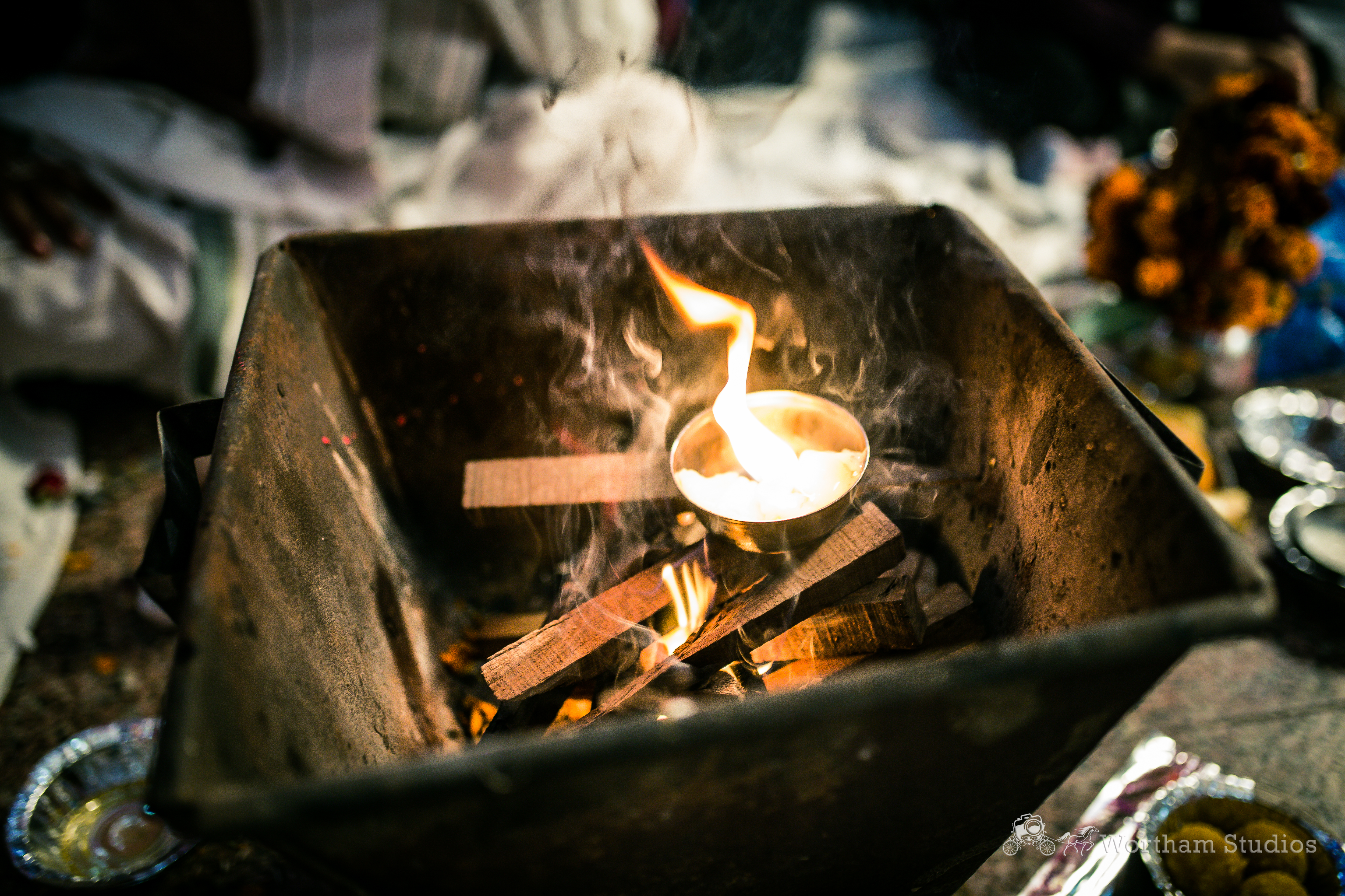 Weddings By Wortham |  |  | Wedding Photography | Photographer