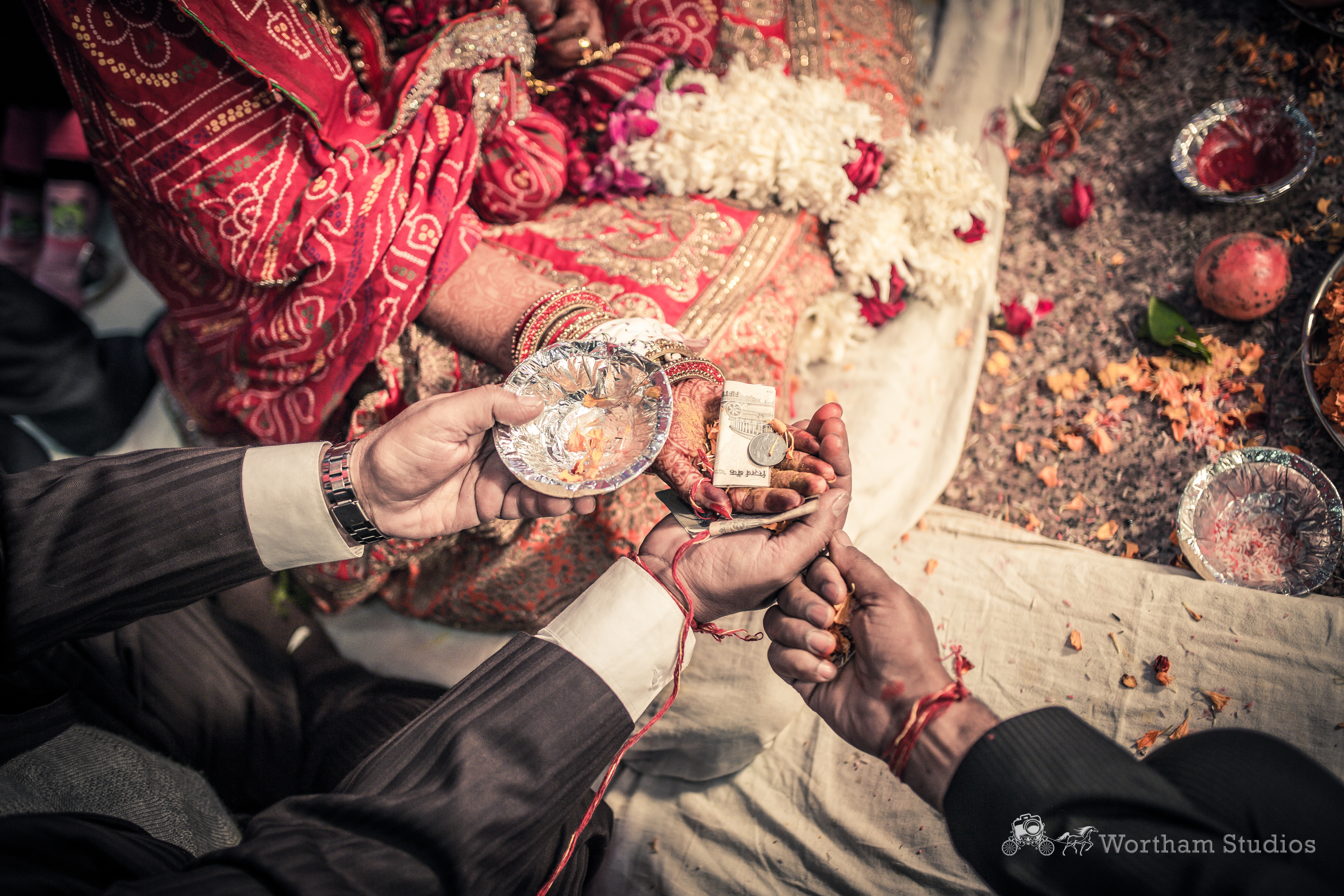 Weddings By Wortham |  |  | Wedding Photography | Photographer