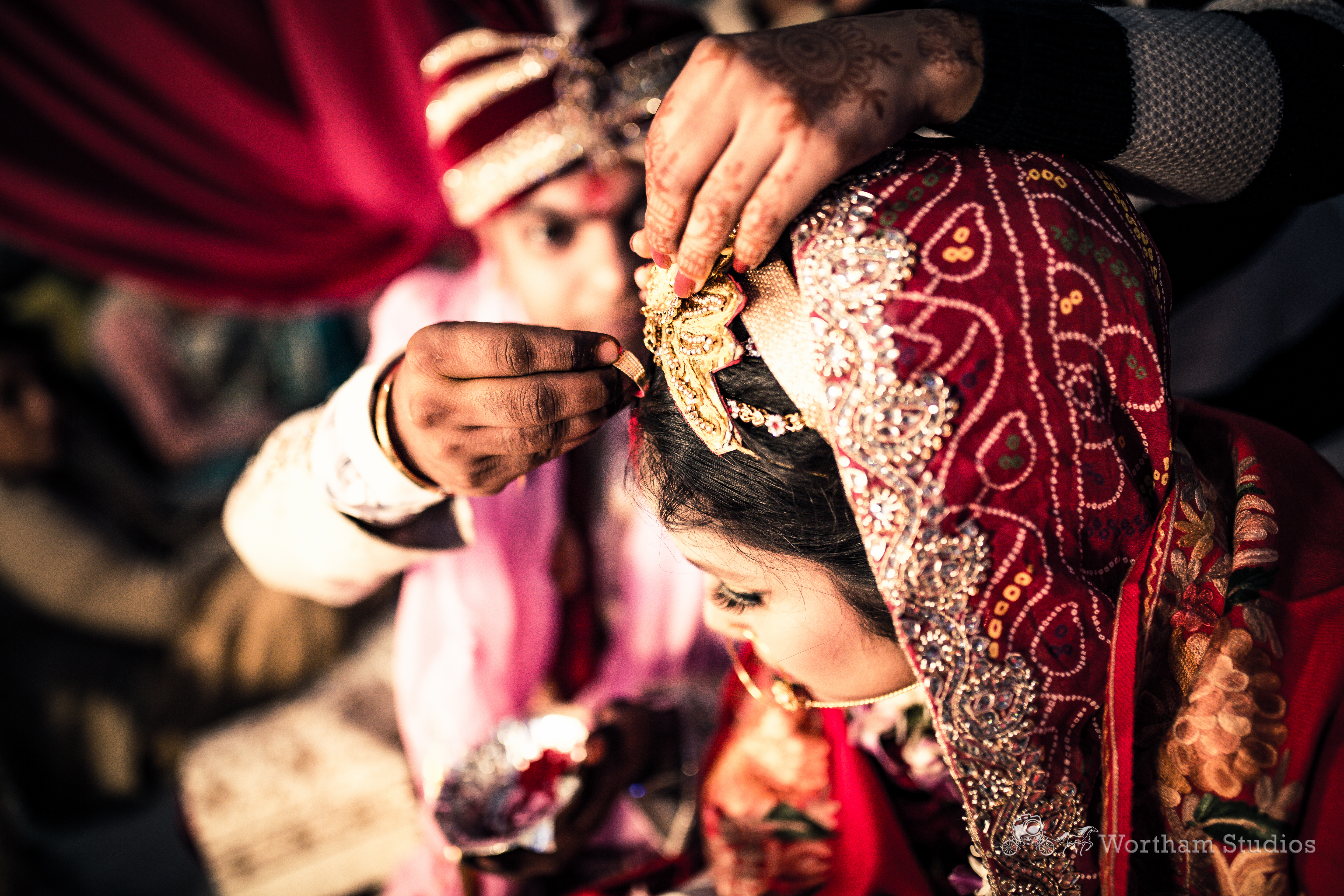 Weddings By Wortham |  |  | Wedding Photography | Photographer