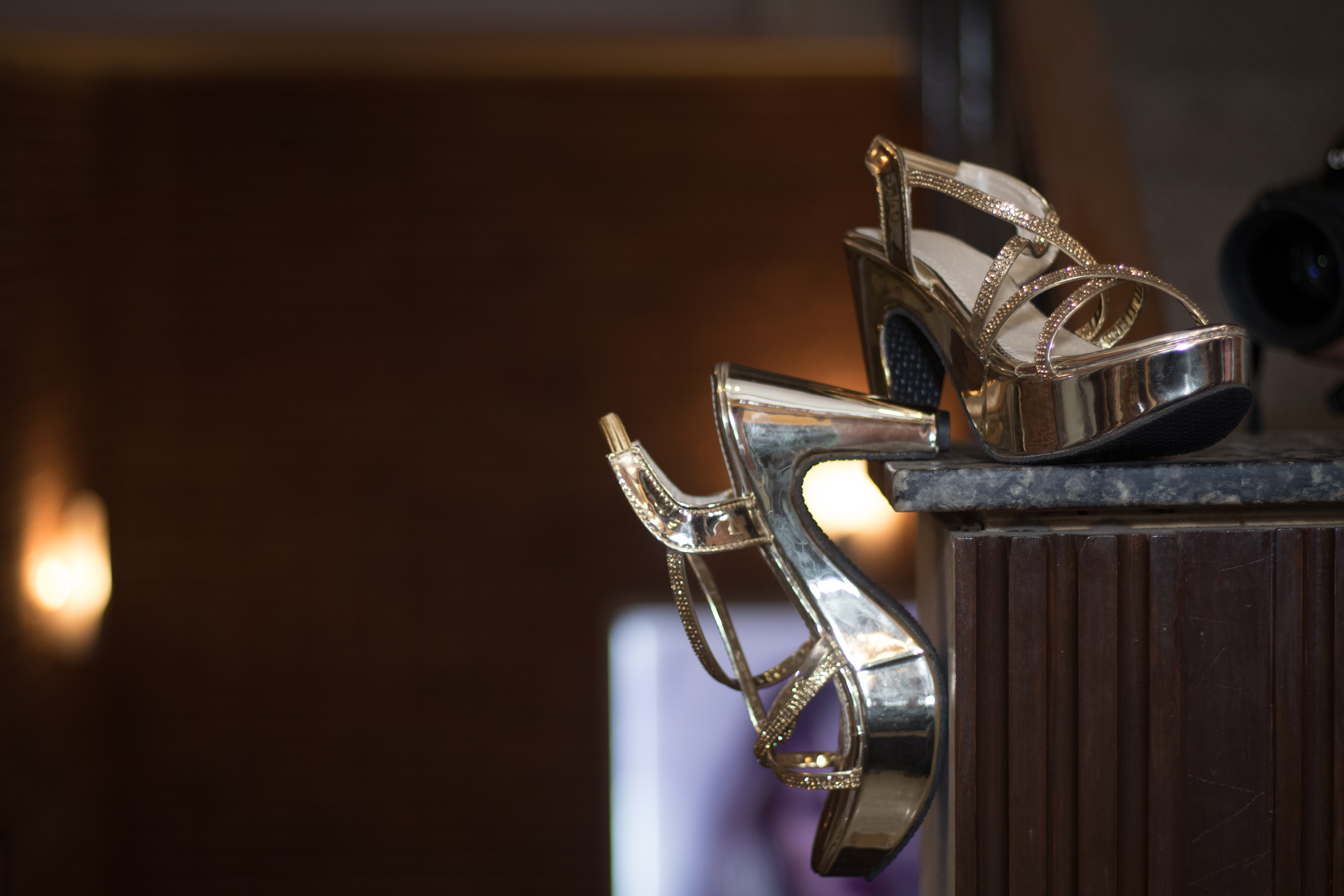 Weddings By Wortham |  |  | Wedding Photography | Photographer