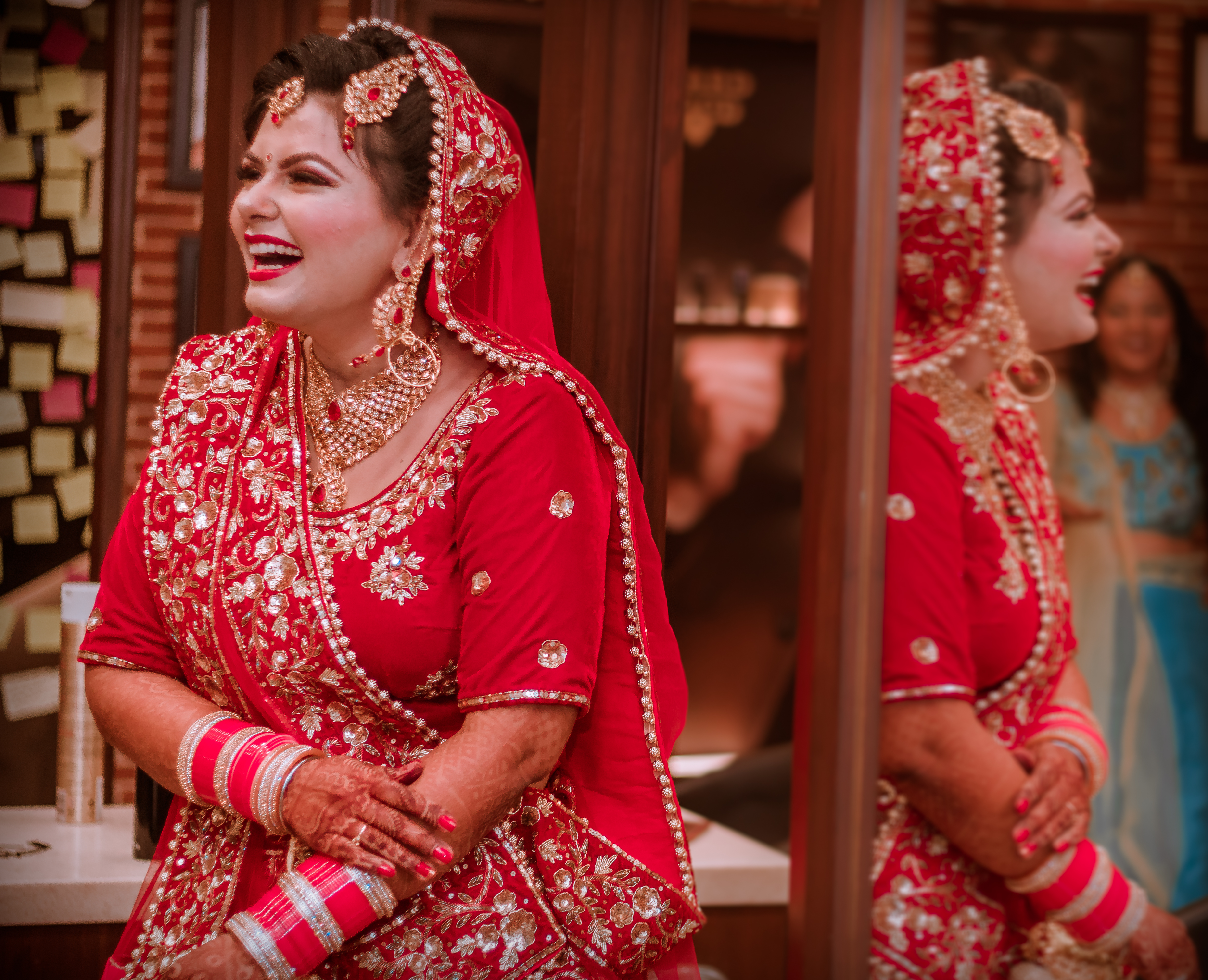 Weddings By Wortham |  |  | Wedding Photography | Photographer