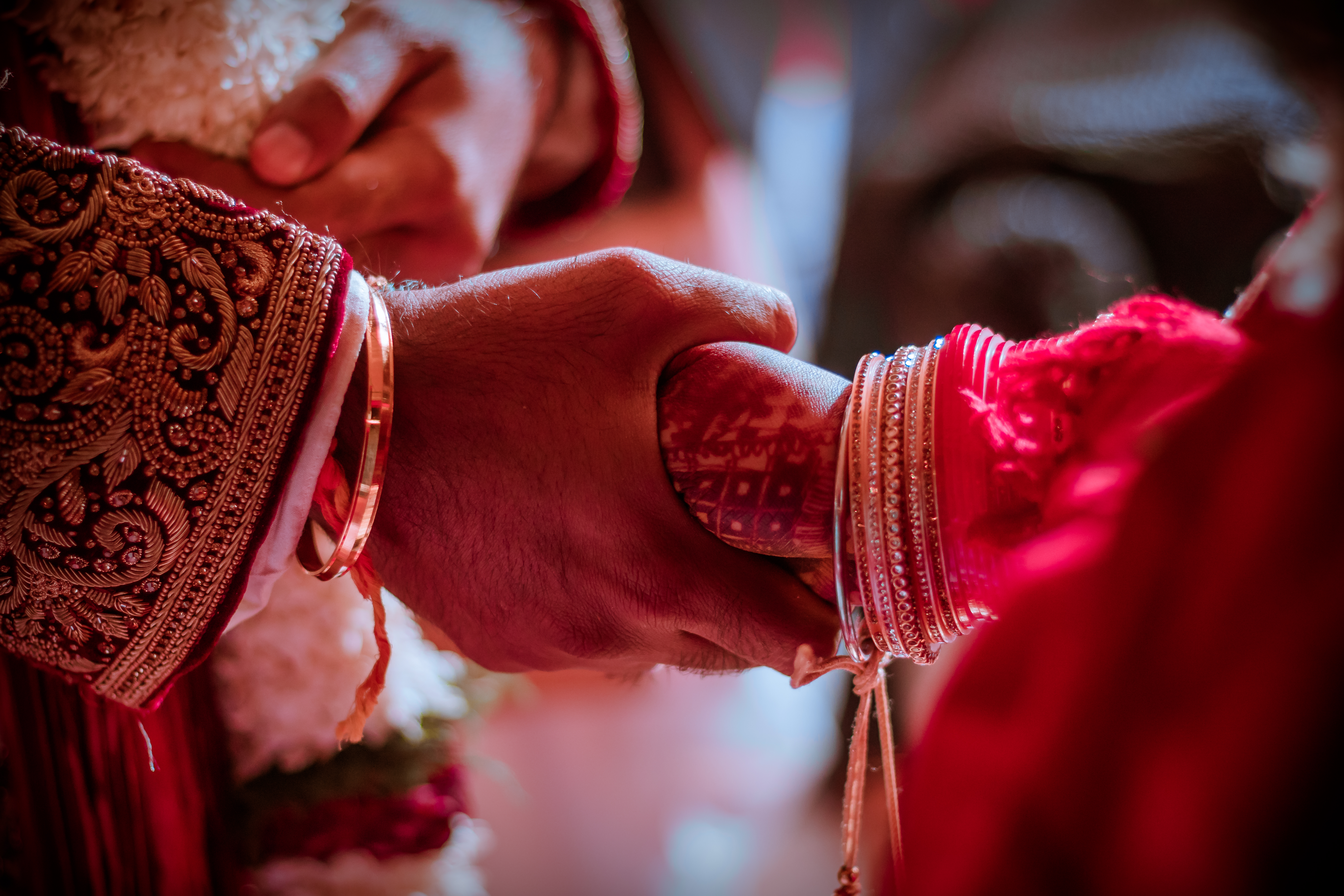 Weddings By Wortham |  |  | Wedding Photography | Photographer