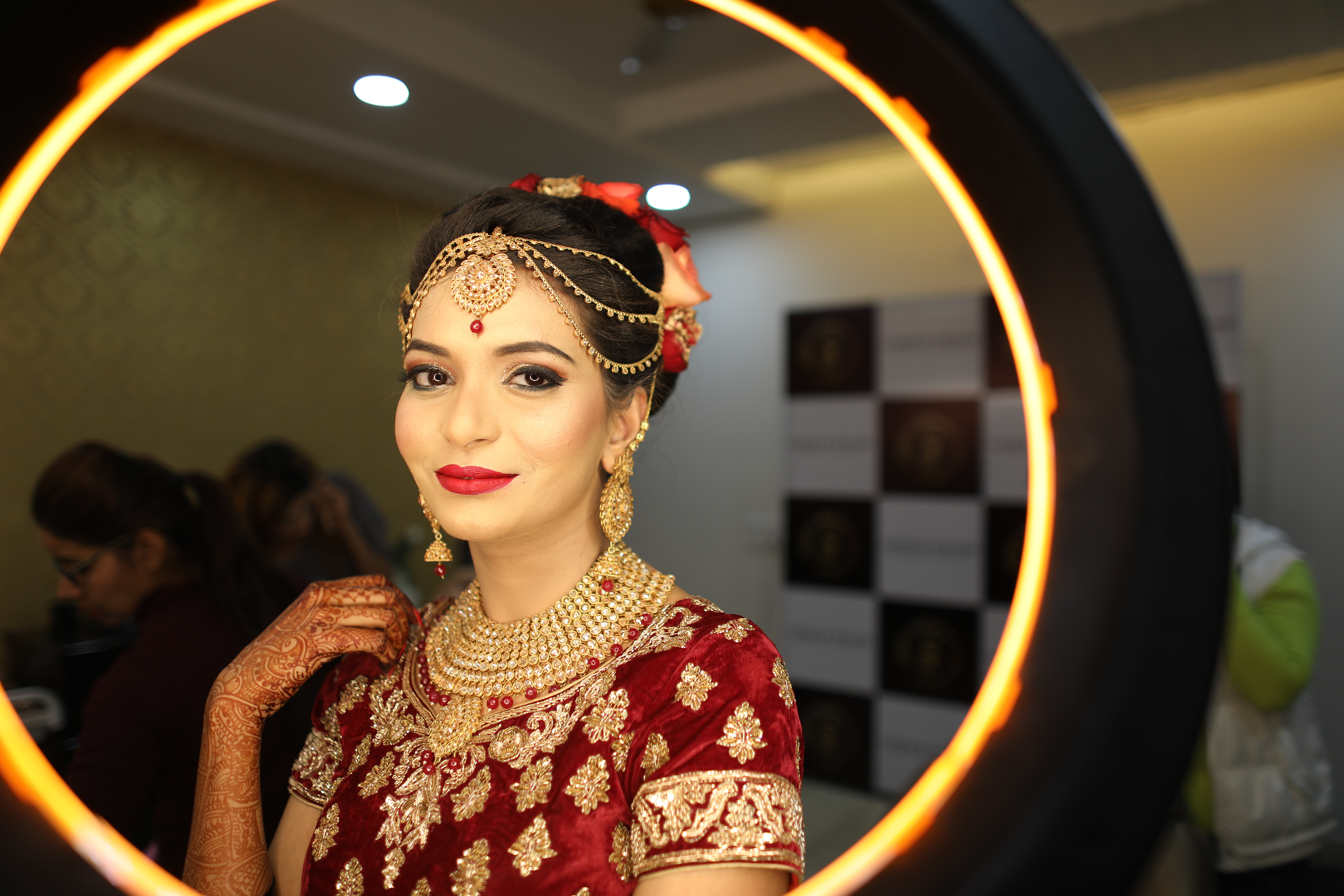 Weddings By Wortham |  |  | Wedding Photography | Photographer