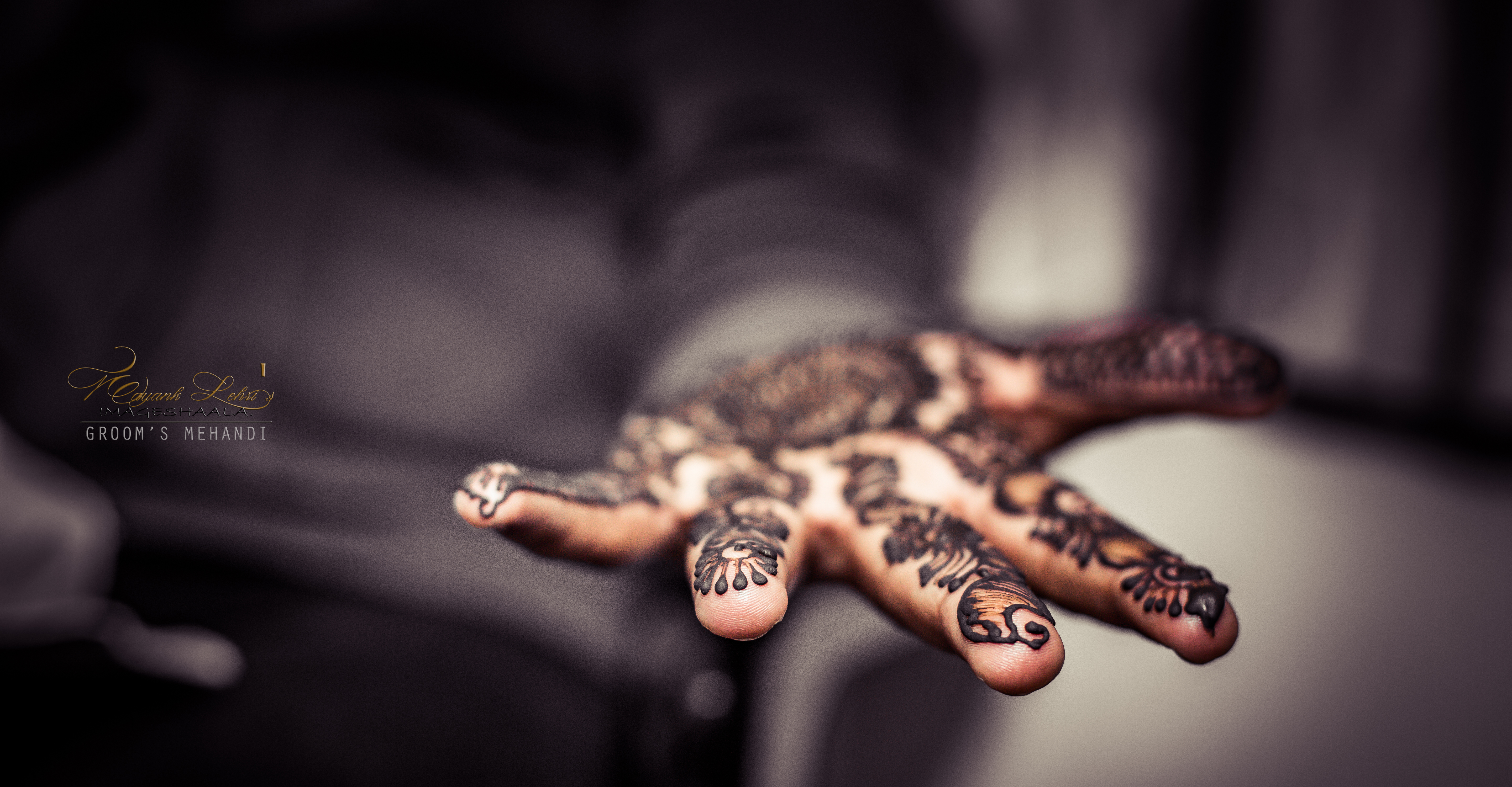 Weddings By Wortham |  |  | Wedding Photography | Photographer