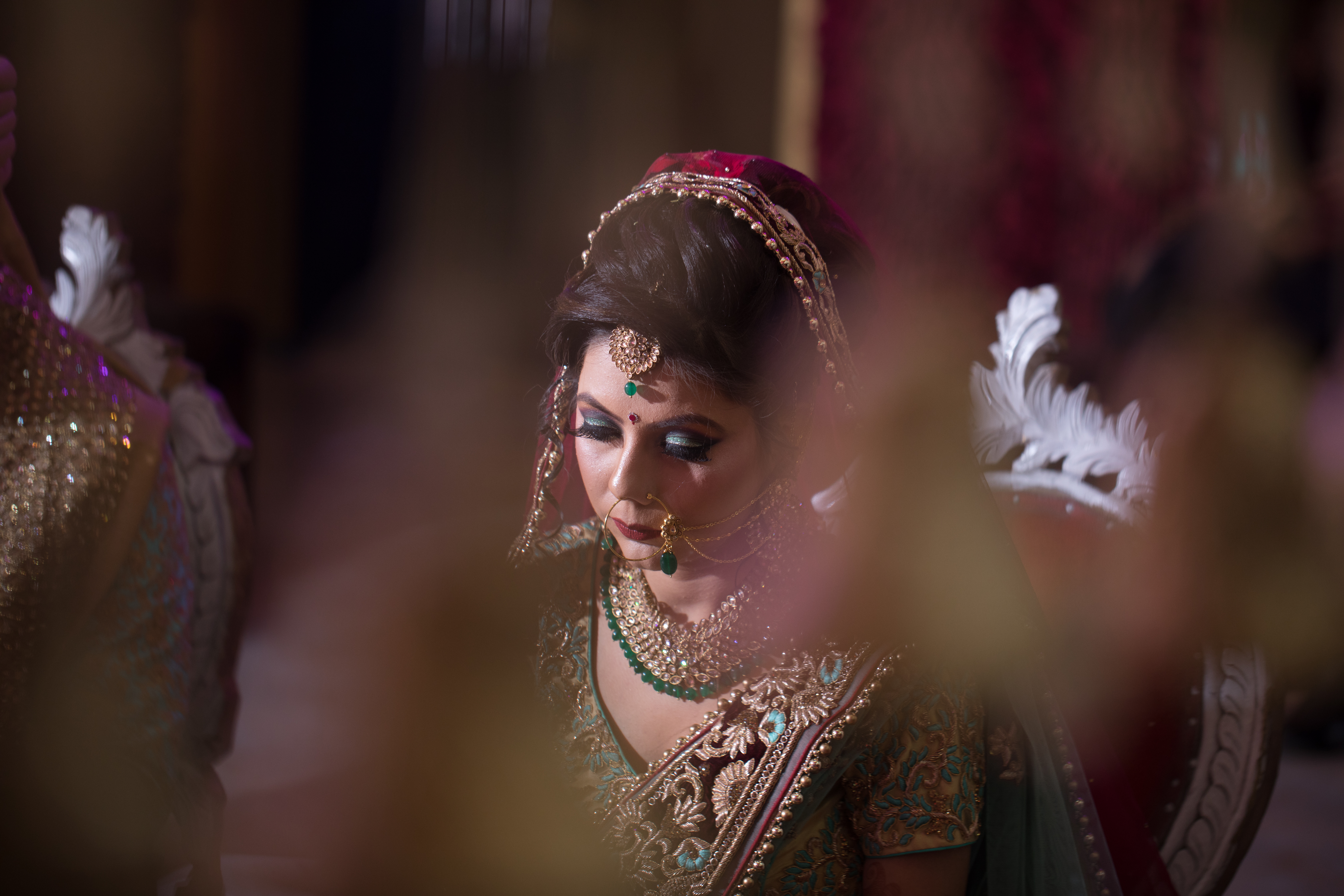 Weddings By Wortham |  |  | Wedding Photography | Photographer