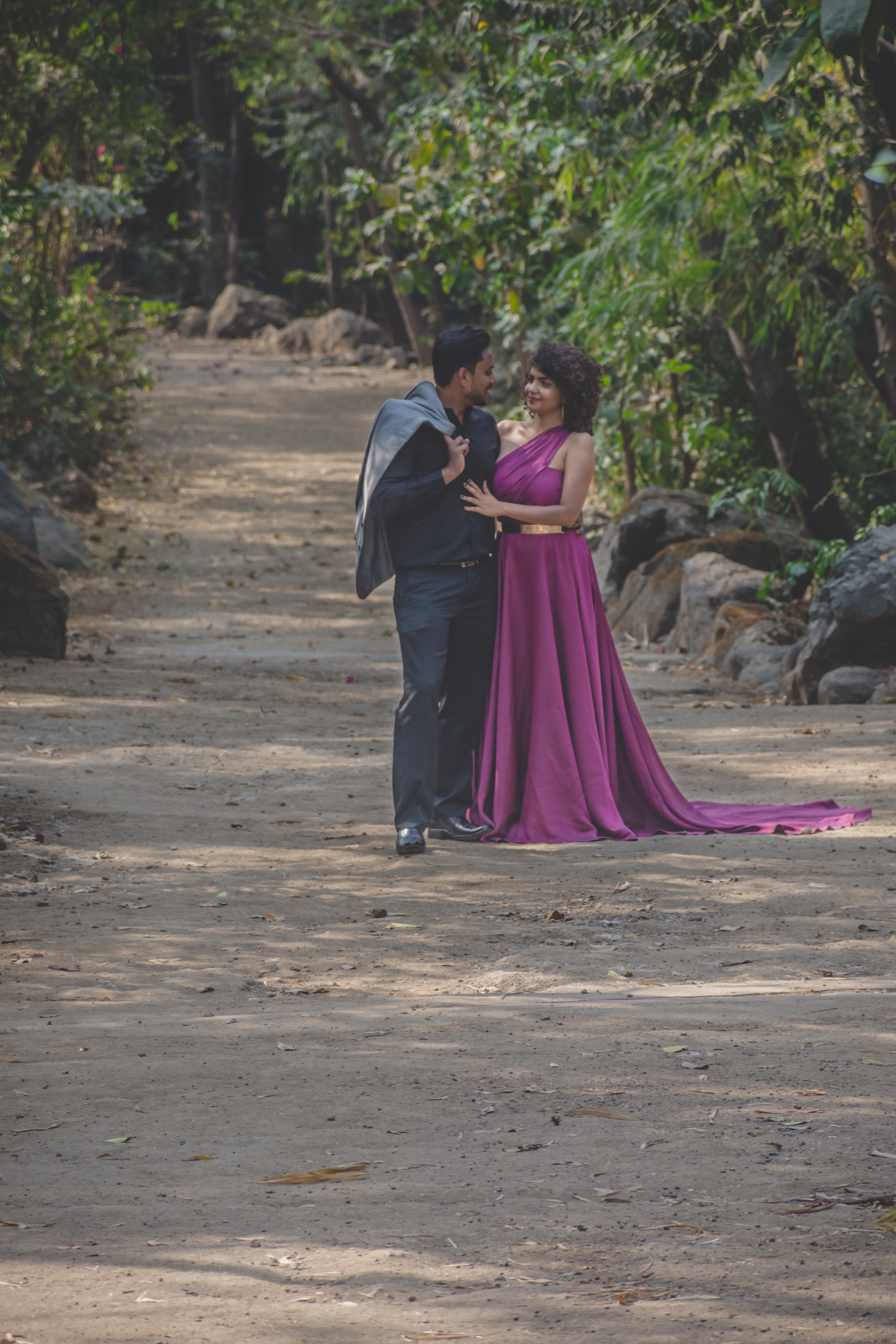 Weddingz.in Photo Crew |  | Wedding | Photographer