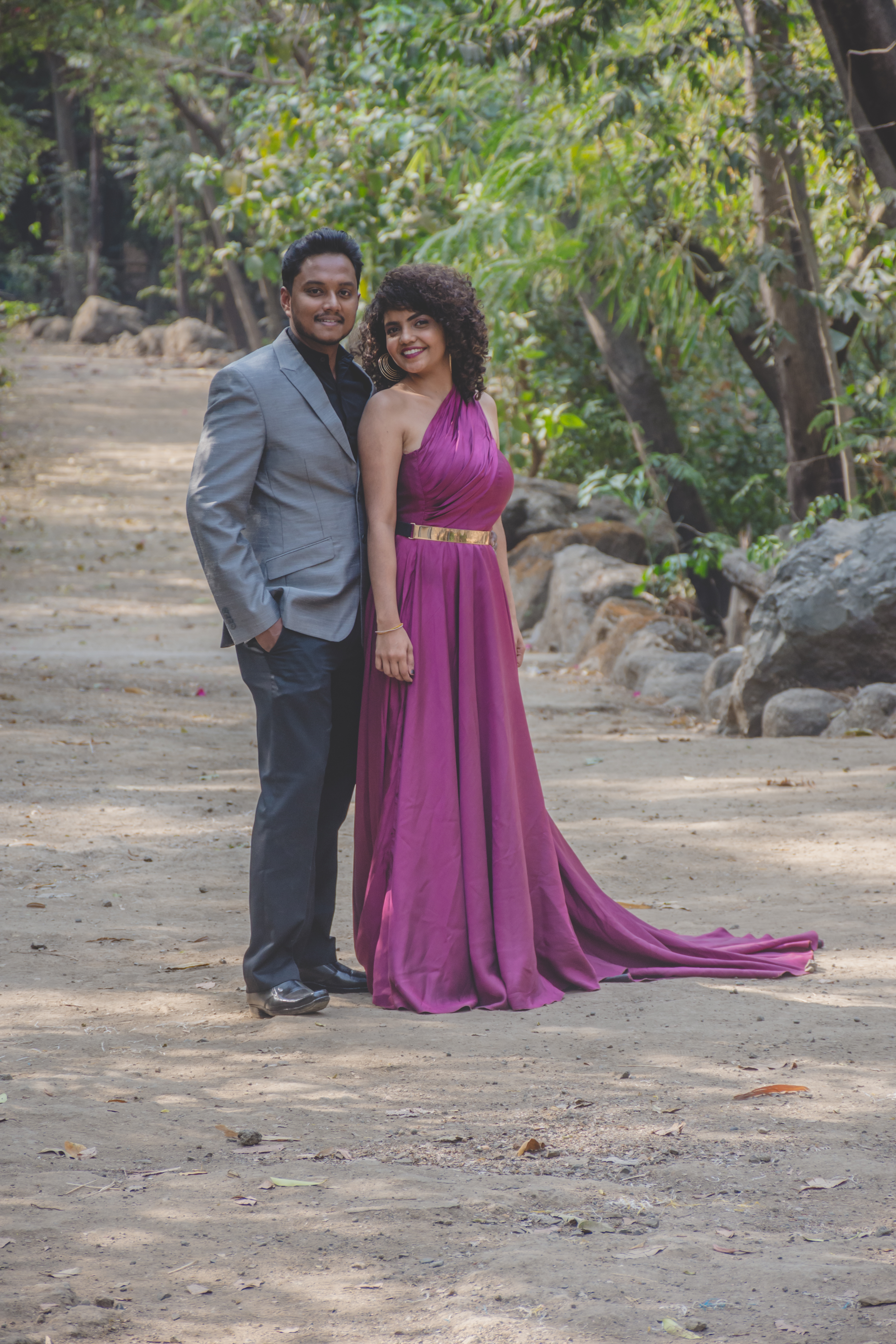Weddingz.in Photo Crew |  | Wedding | Photographer