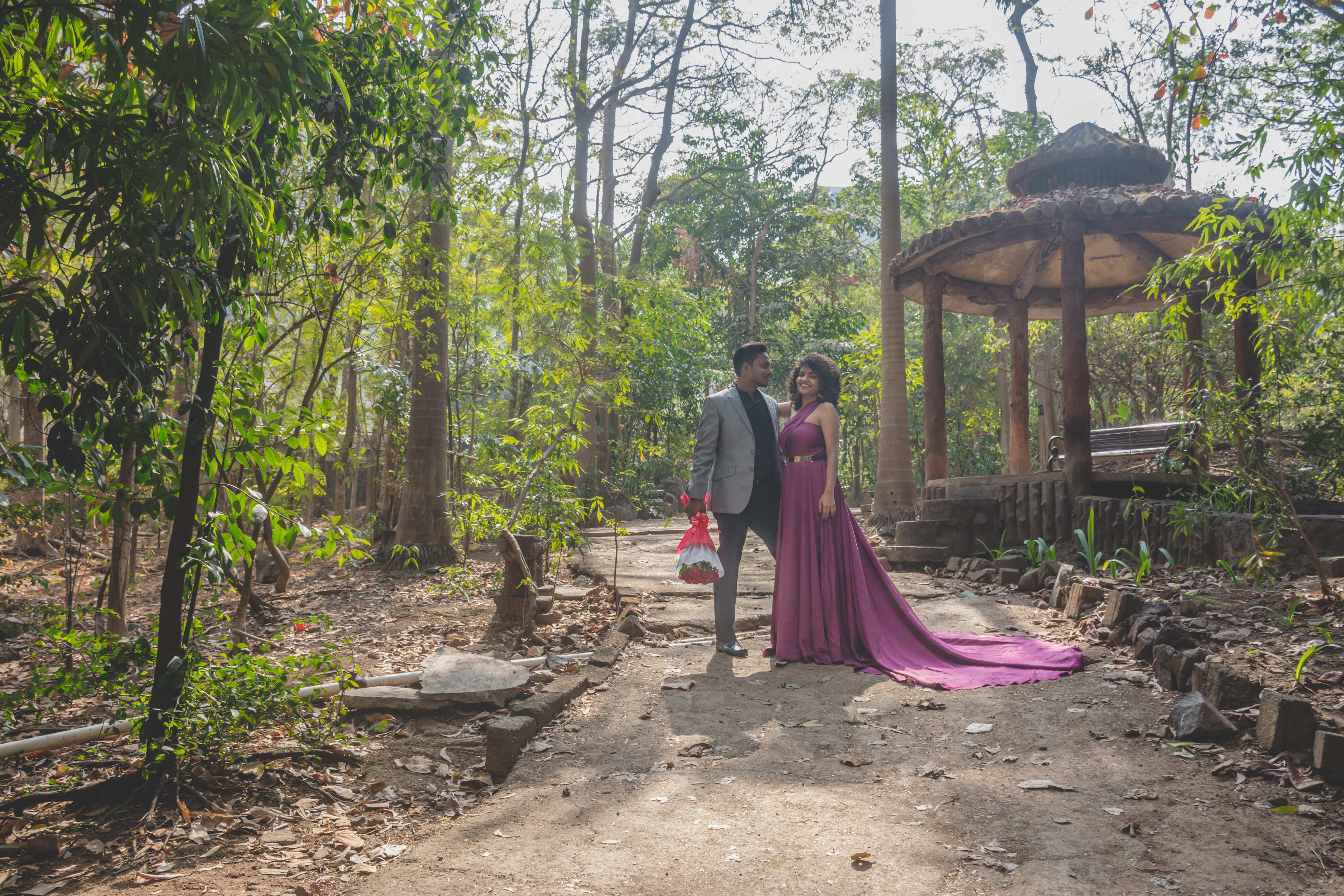 Weddingz.in Photo Crew |  | Wedding | Photographer
