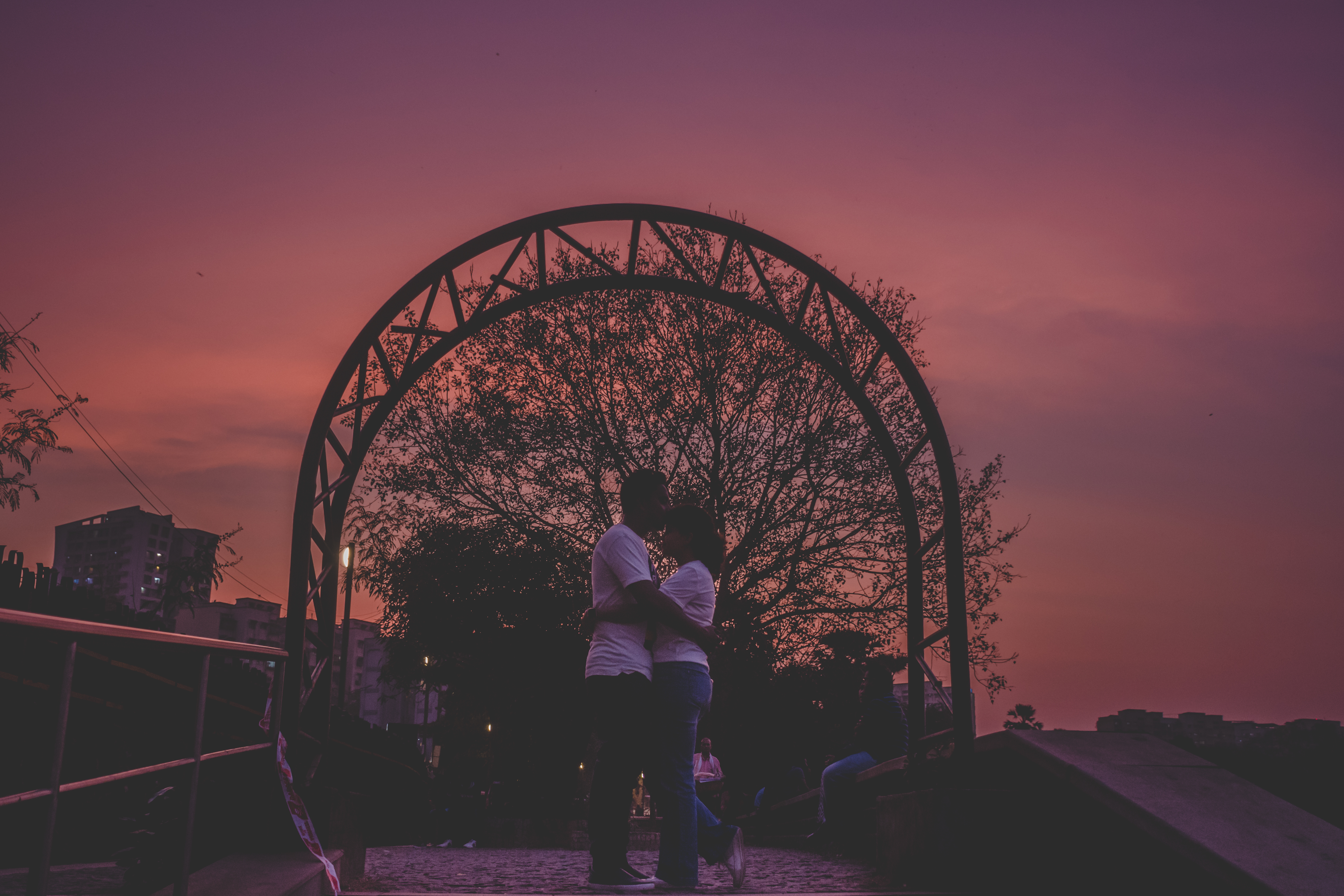 Weddingz.in Photo Crew |  | Wedding | Photographer