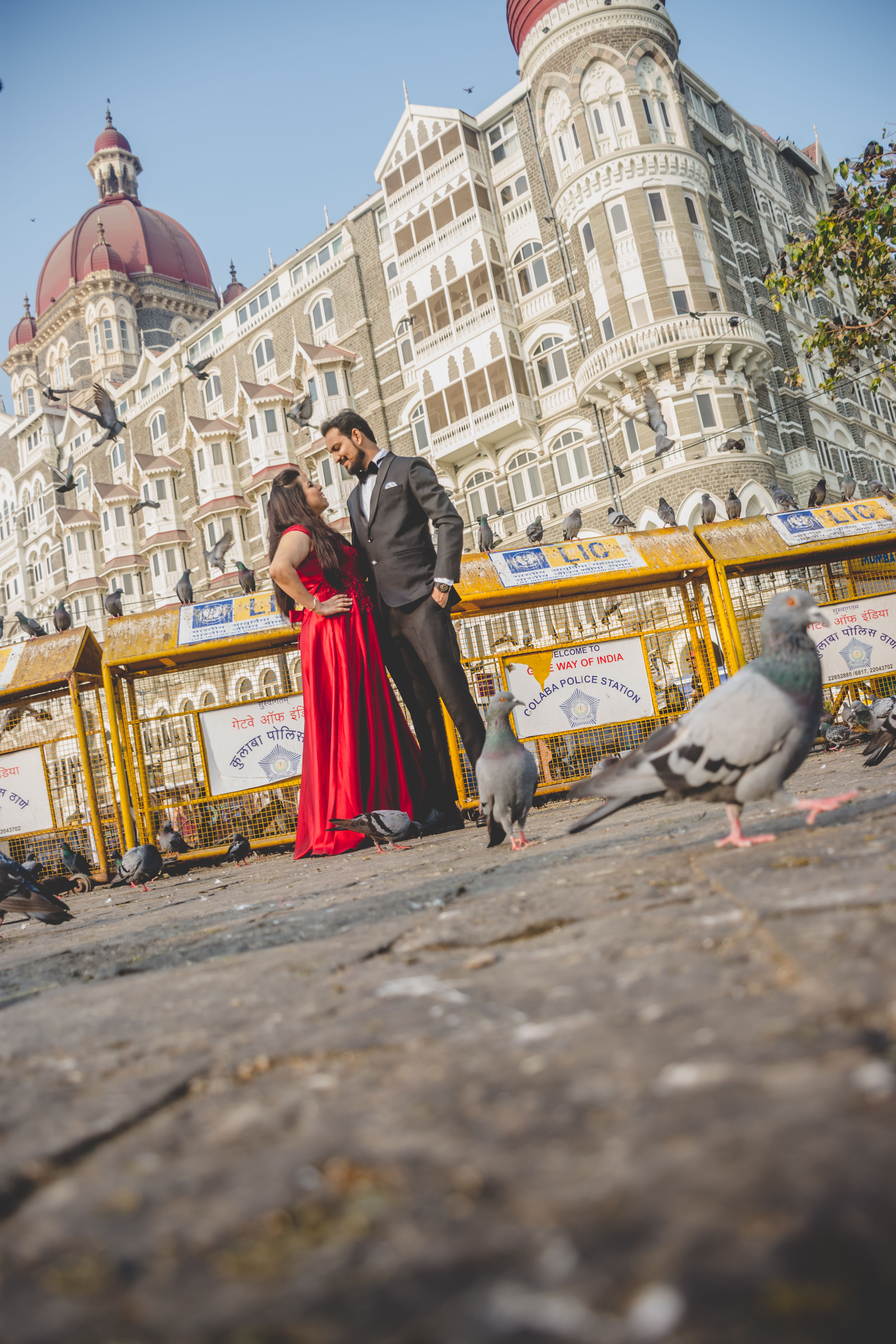 Weddingz.in Photo Crew |  | Wedding | Photographer