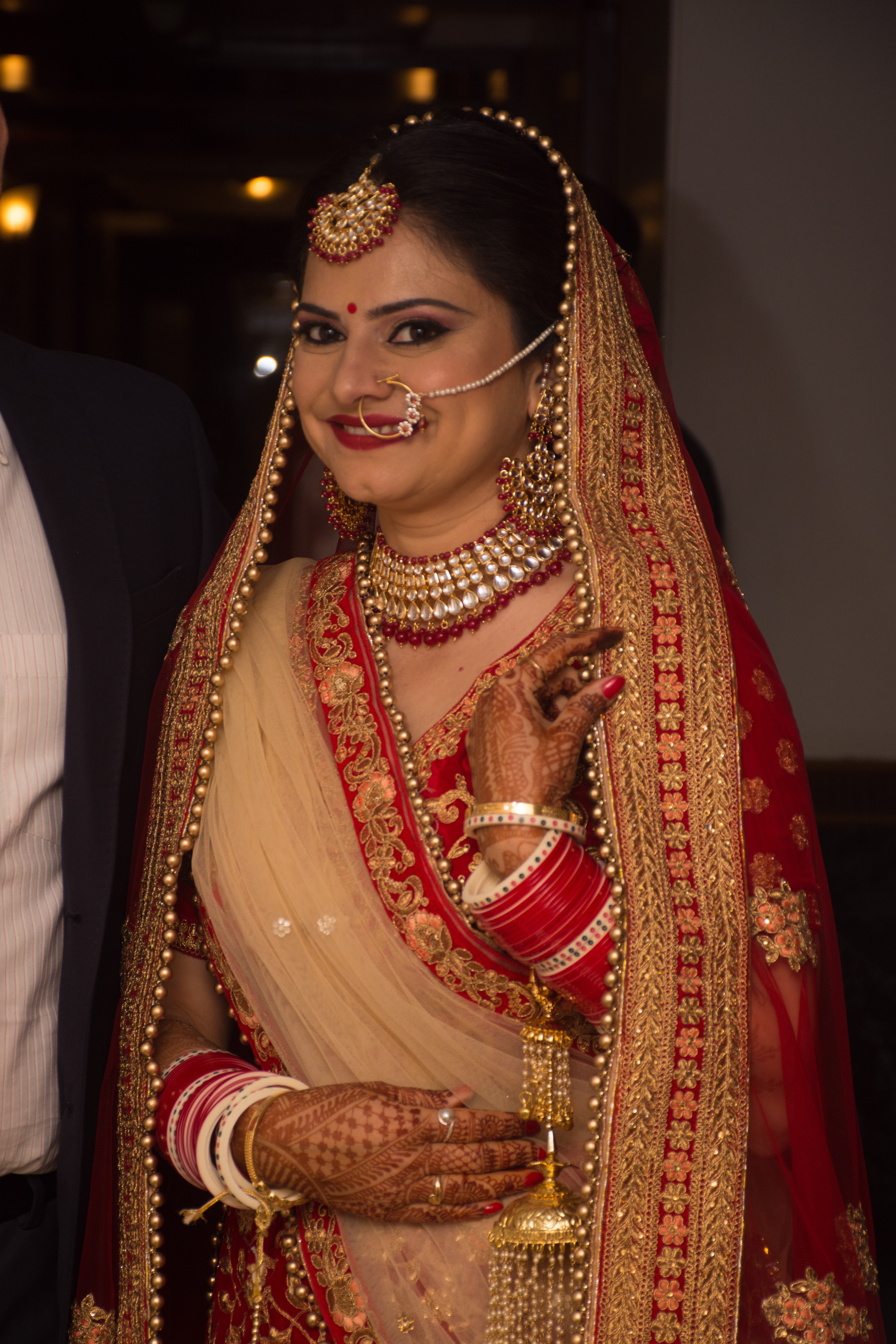 Weddingz.in Photo Crew |  | Wedding | Photographer