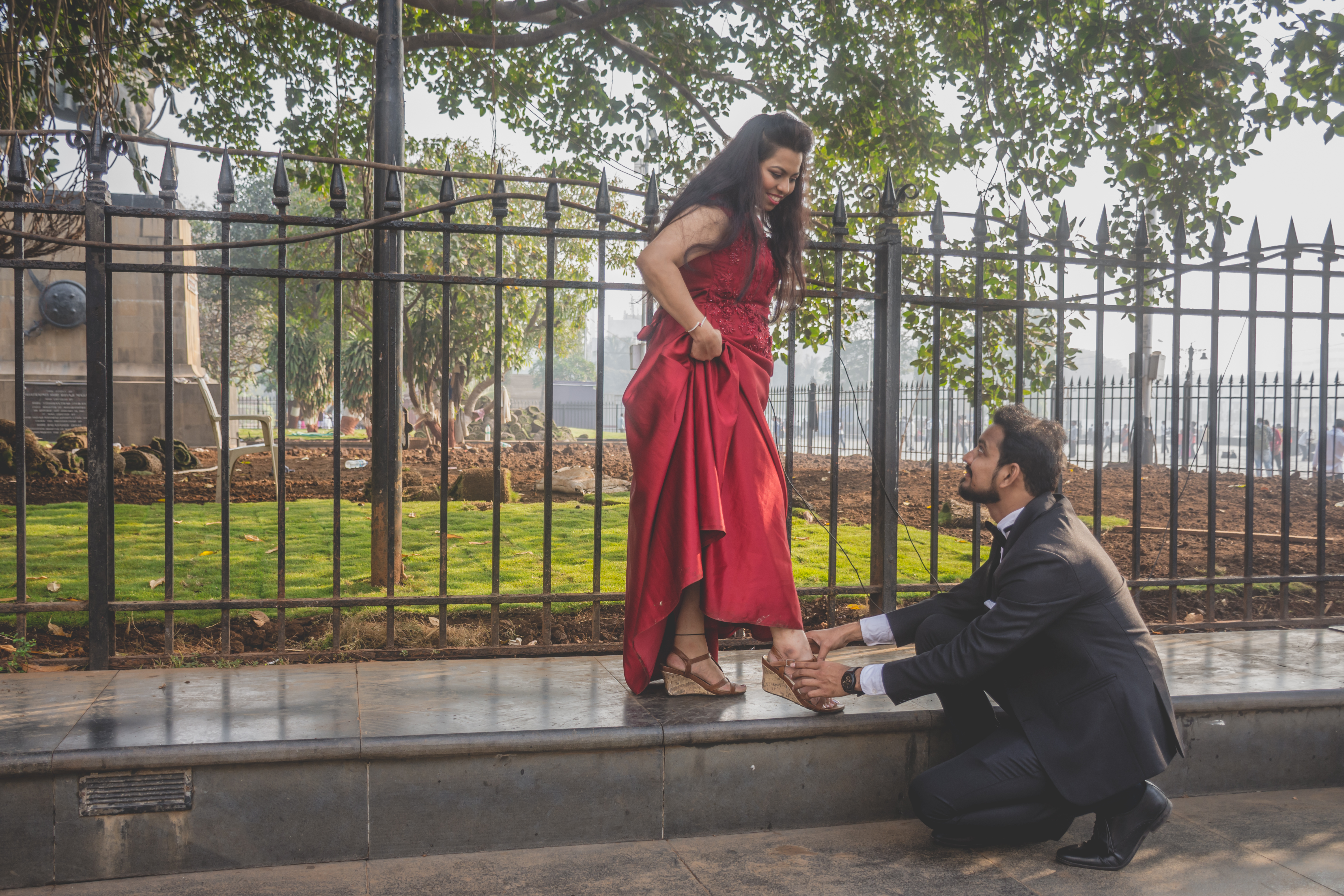 Weddingz.in Photo Crew |  | Wedding | Photographer