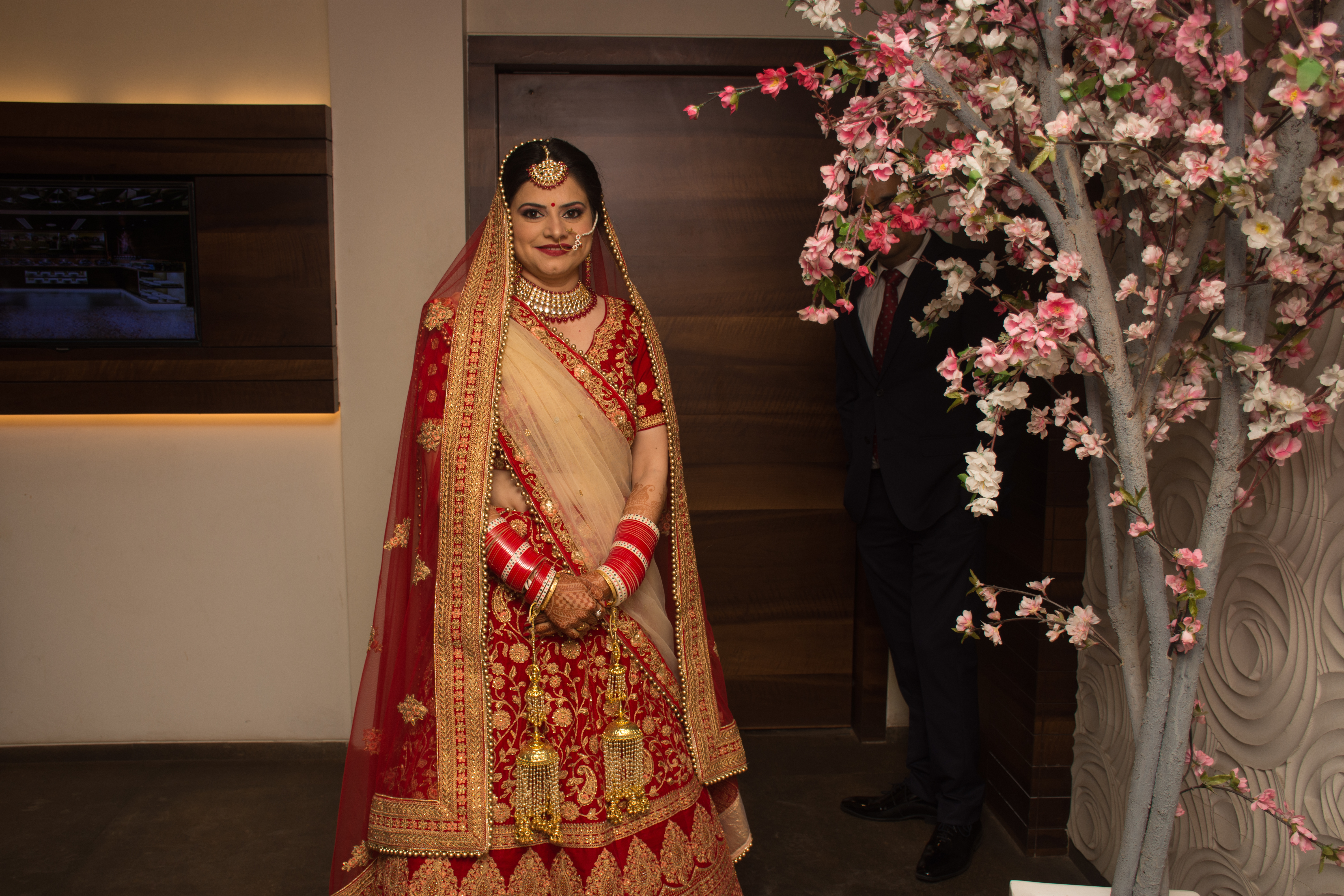Weddingz.in Photo Crew |  | Wedding | Photographer