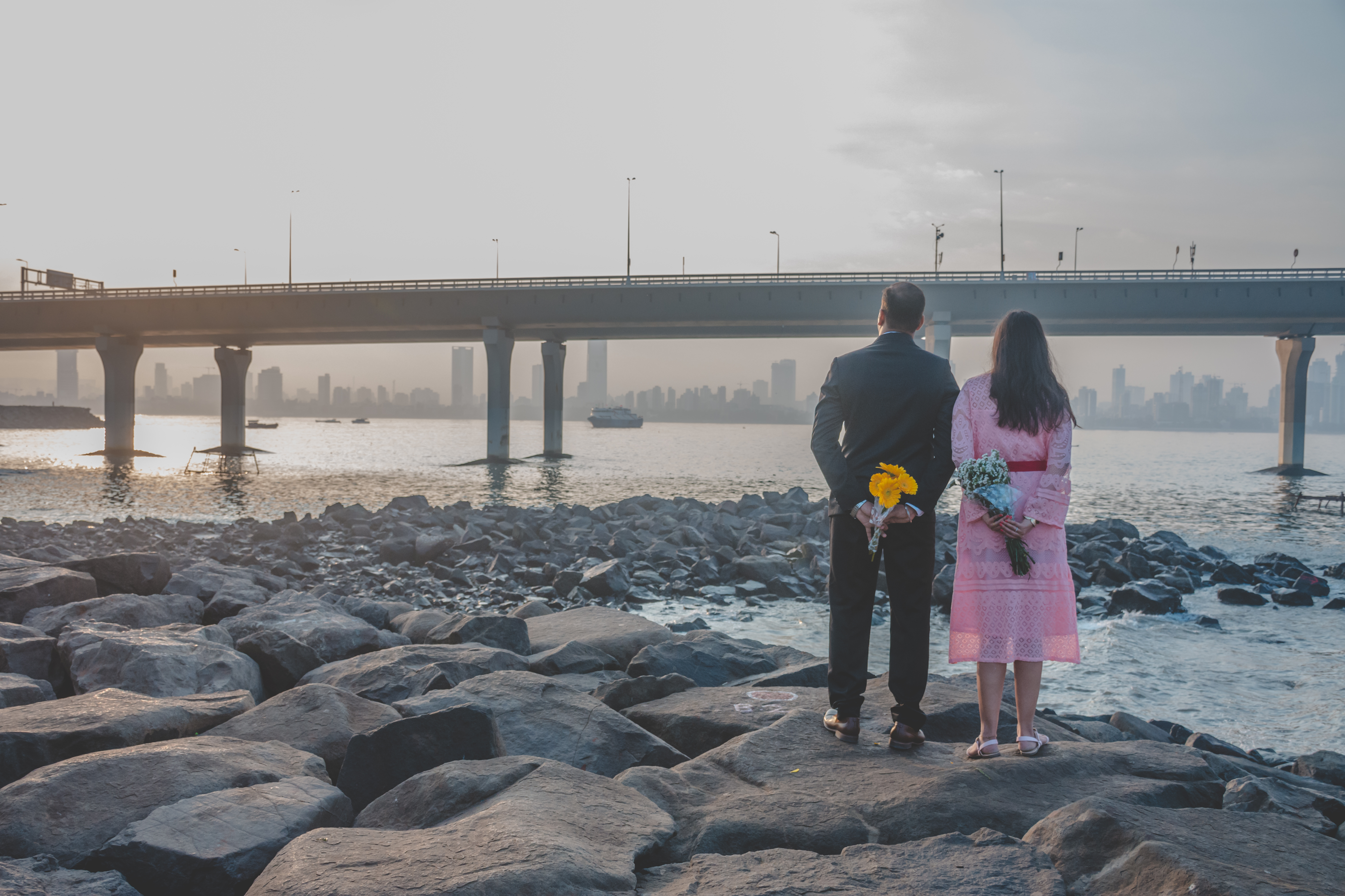 Weddingz.in Photo Crew |  | Wedding | Photographer